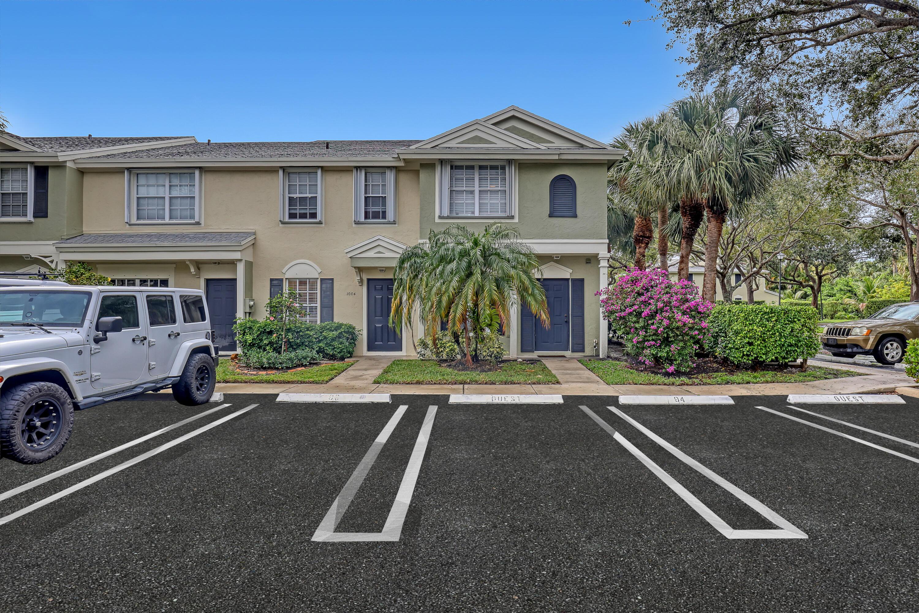 1004 Kokomo Key Lane, Delray Beach, FL 33483, Delray Beach - Photo 3