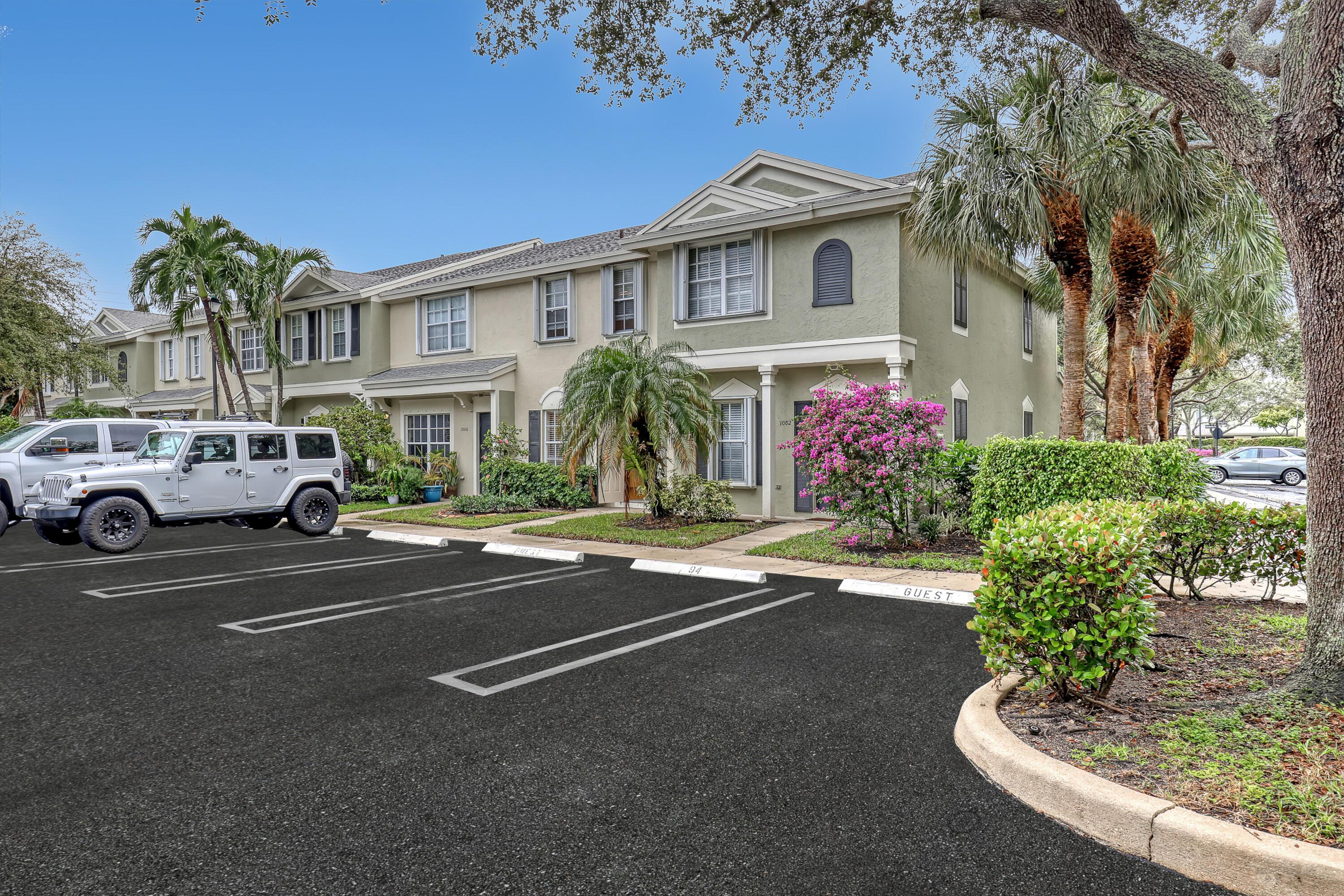 1004 Kokomo Key Lane, Delray Beach, FL 33483, Delray Beach - Photo 4