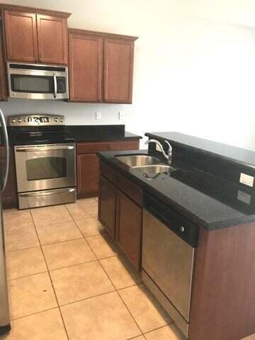 219 SW 7th Street, Pompano Beach, FL 33060, Pompano Beach - Photo 5