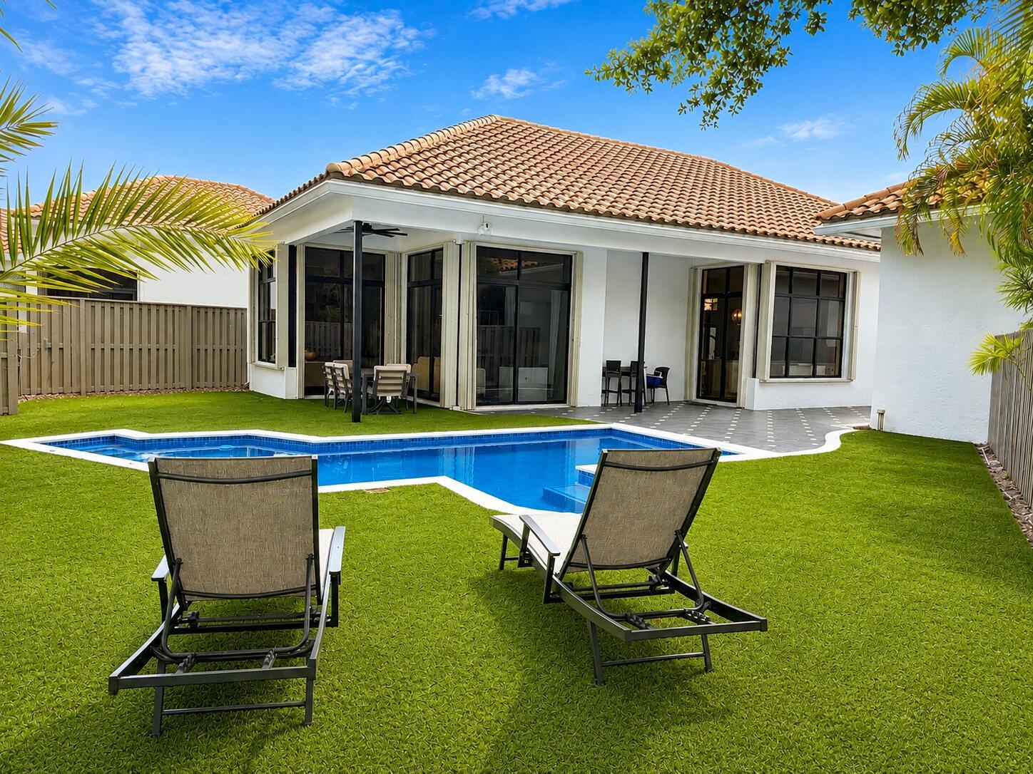 2445 NW 64TH Street, Boca Raton, FL 33496, Boca Raton - Photo 2