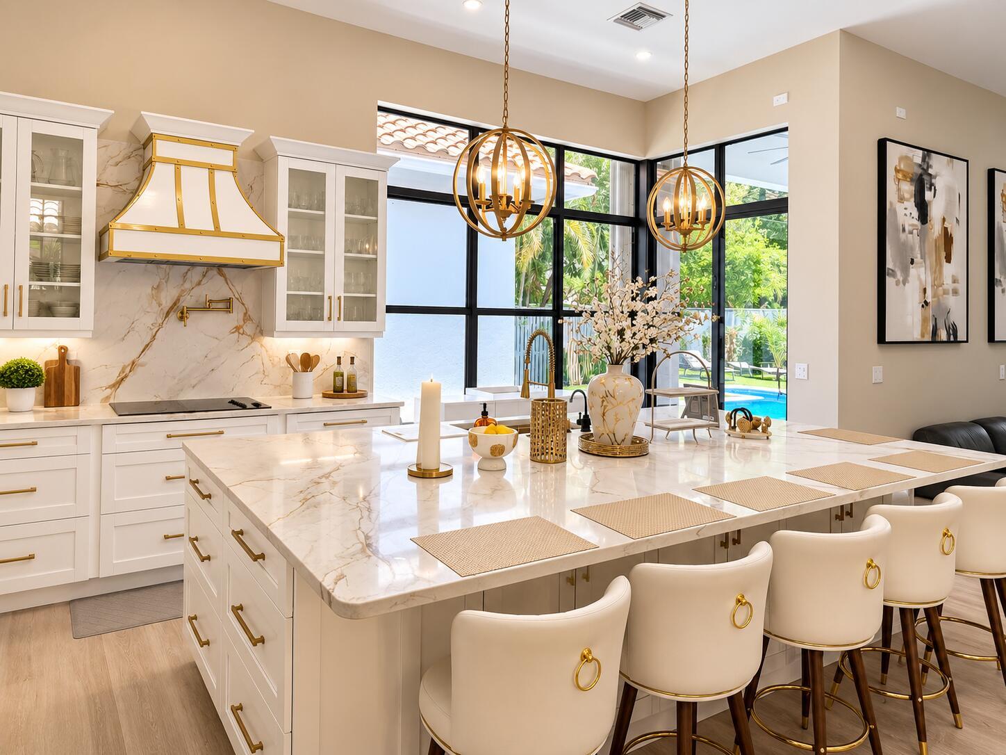 2445 NW 64TH Street, Boca Raton, FL 33496, Boca Raton - Photo 5