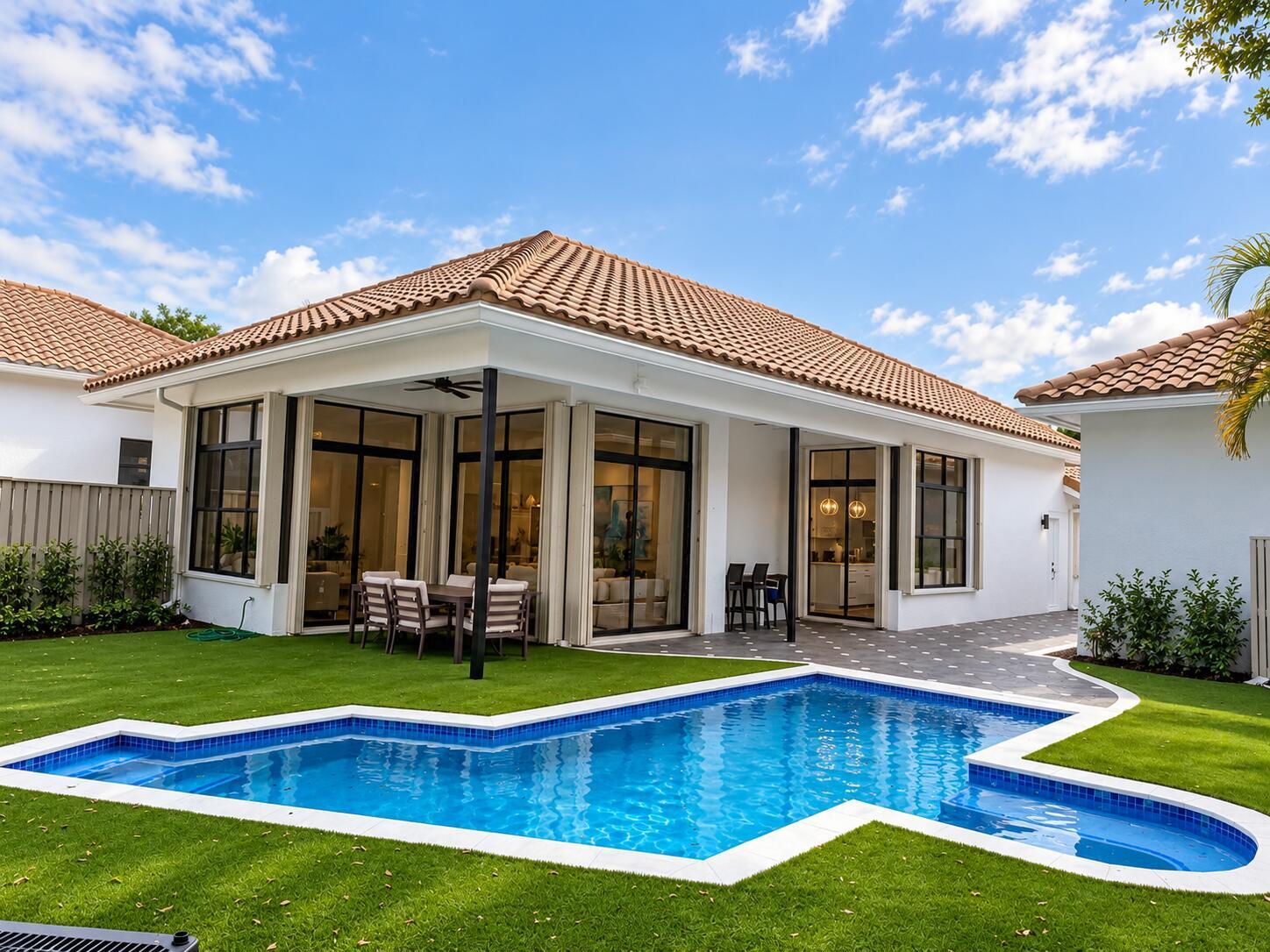 2445 NW 64TH Street, Boca Raton, FL 33496, Boca Raton - Photo 4