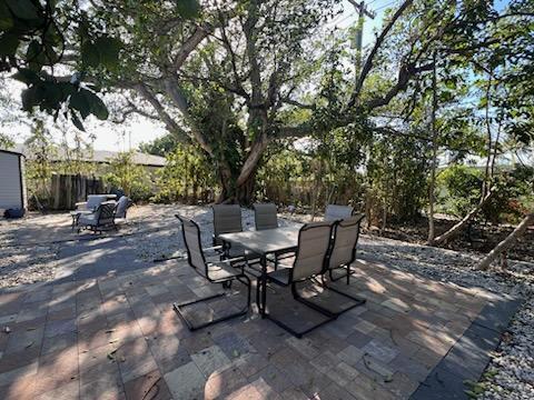 1211 NE 15TH Avenue 2, Fort Lauderdale, FL 33304, Fort Lauderdale