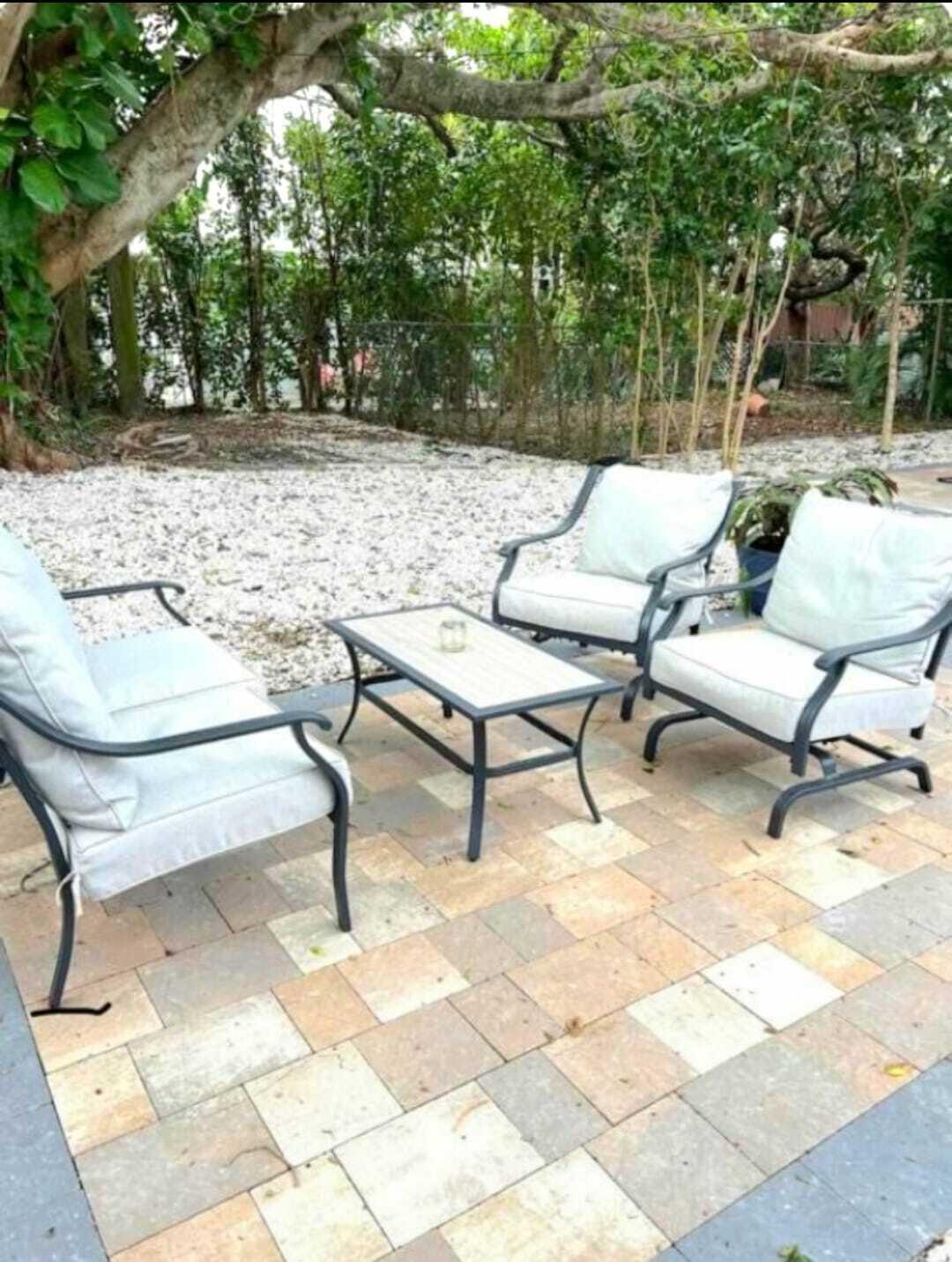 1211 NE 15TH Avenue 2, Fort Lauderdale, FL 33304, Fort Lauderdale - Photo 3