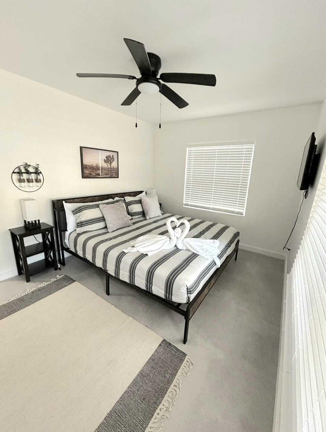 1211 NE 15TH Avenue 2, Fort Lauderdale, FL 33304, Fort Lauderdale - Photo 4