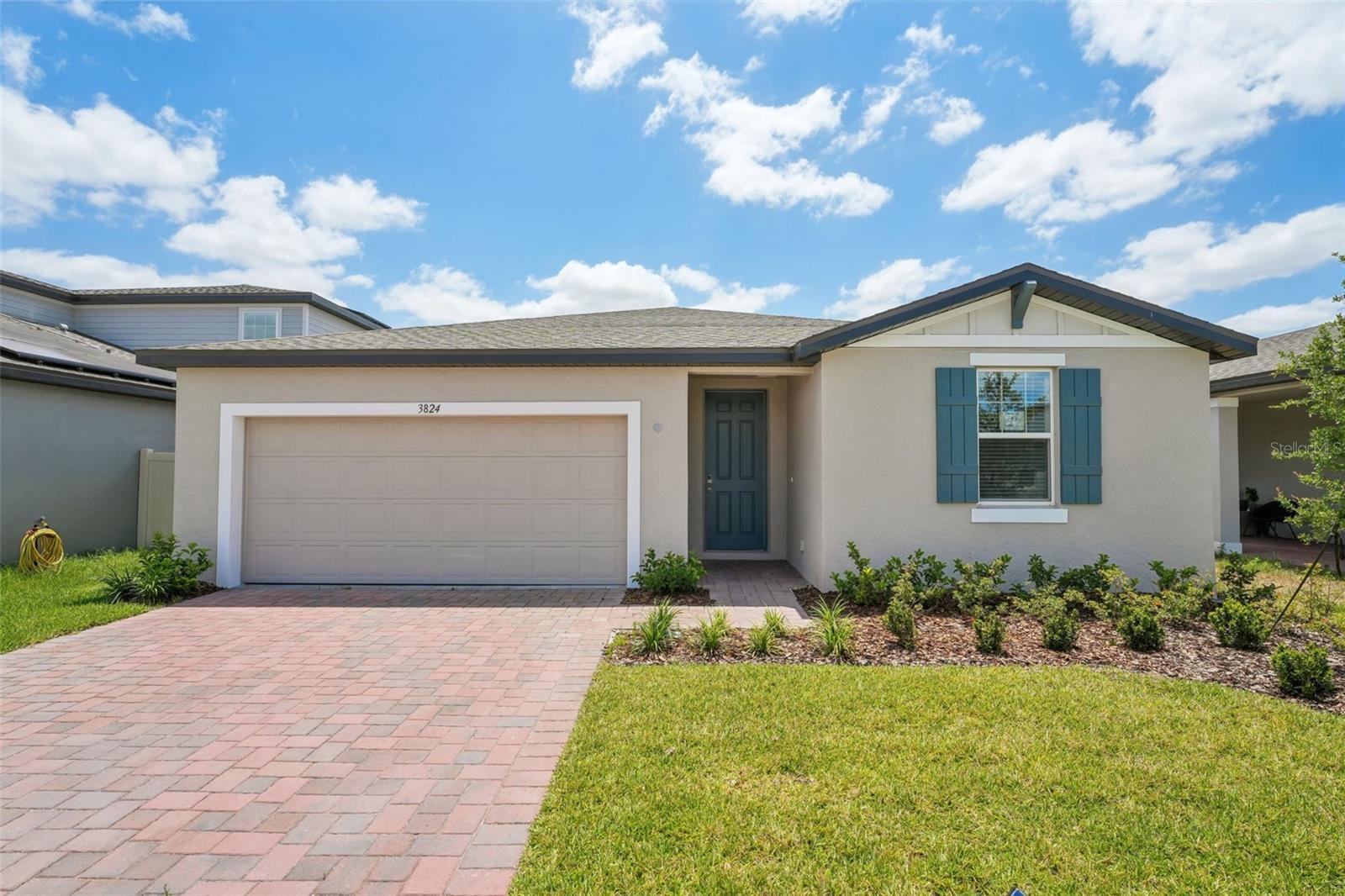 3824 GIORGIO Drive, Winter Haven, FL 33884, Winter Haven - Photo 2