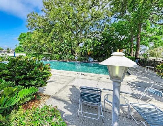7211 W COUNTRY CLUB Drive N 135, Sarasota, FL 34243, Sarasota - Photo 3