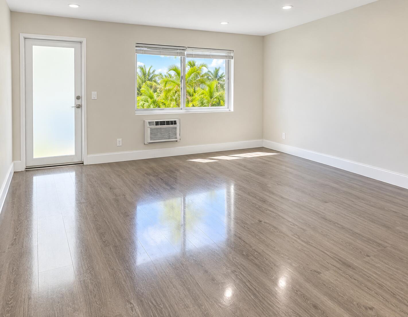 455 GOLDEN ISLES Drive 209, Hallandale Beach, FL 33009, Hallandale Beach - Photo 3