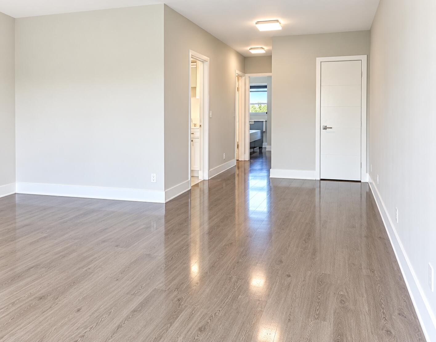 455 GOLDEN ISLES Drive 209, Hallandale Beach, FL 33009, Hallandale Beach - Photo 5