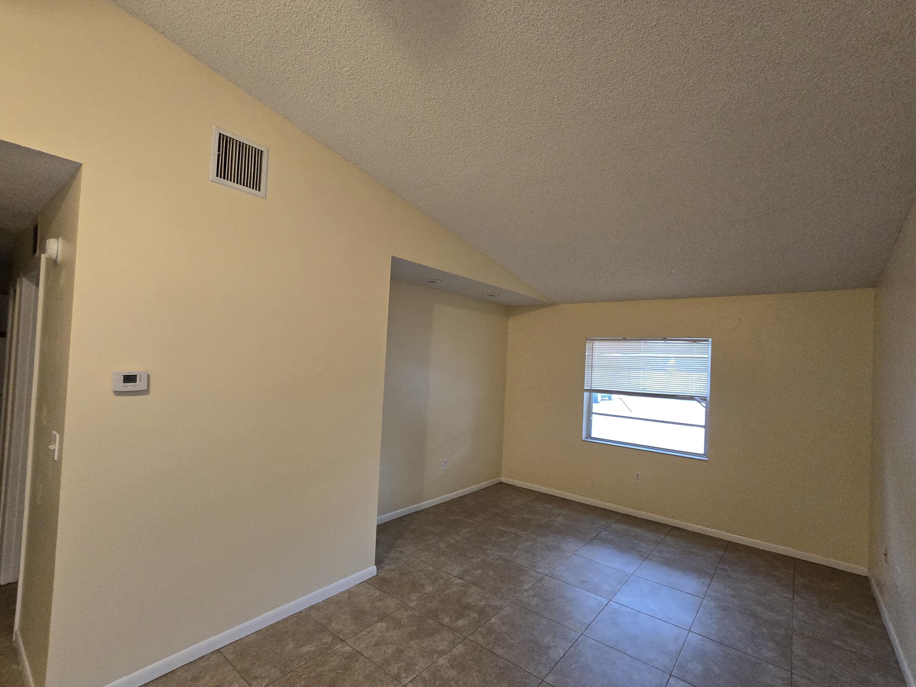 2013 OLEANDER Boulevard A, Fort Pierce, FL 34950, Fort Pierce - Photo 2
