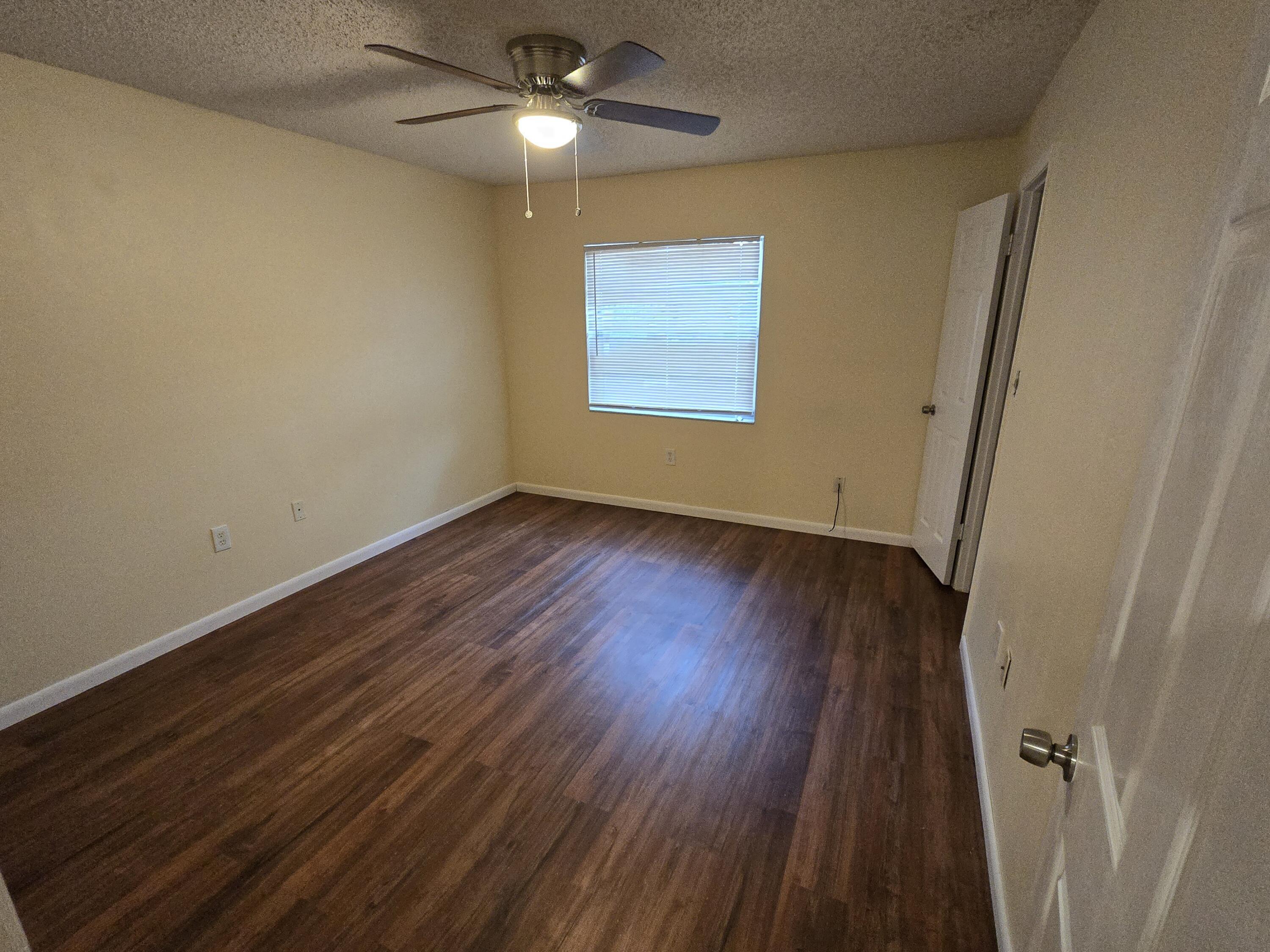 2013 OLEANDER Boulevard A, Fort Pierce, FL 34950, Fort Pierce - Photo 5