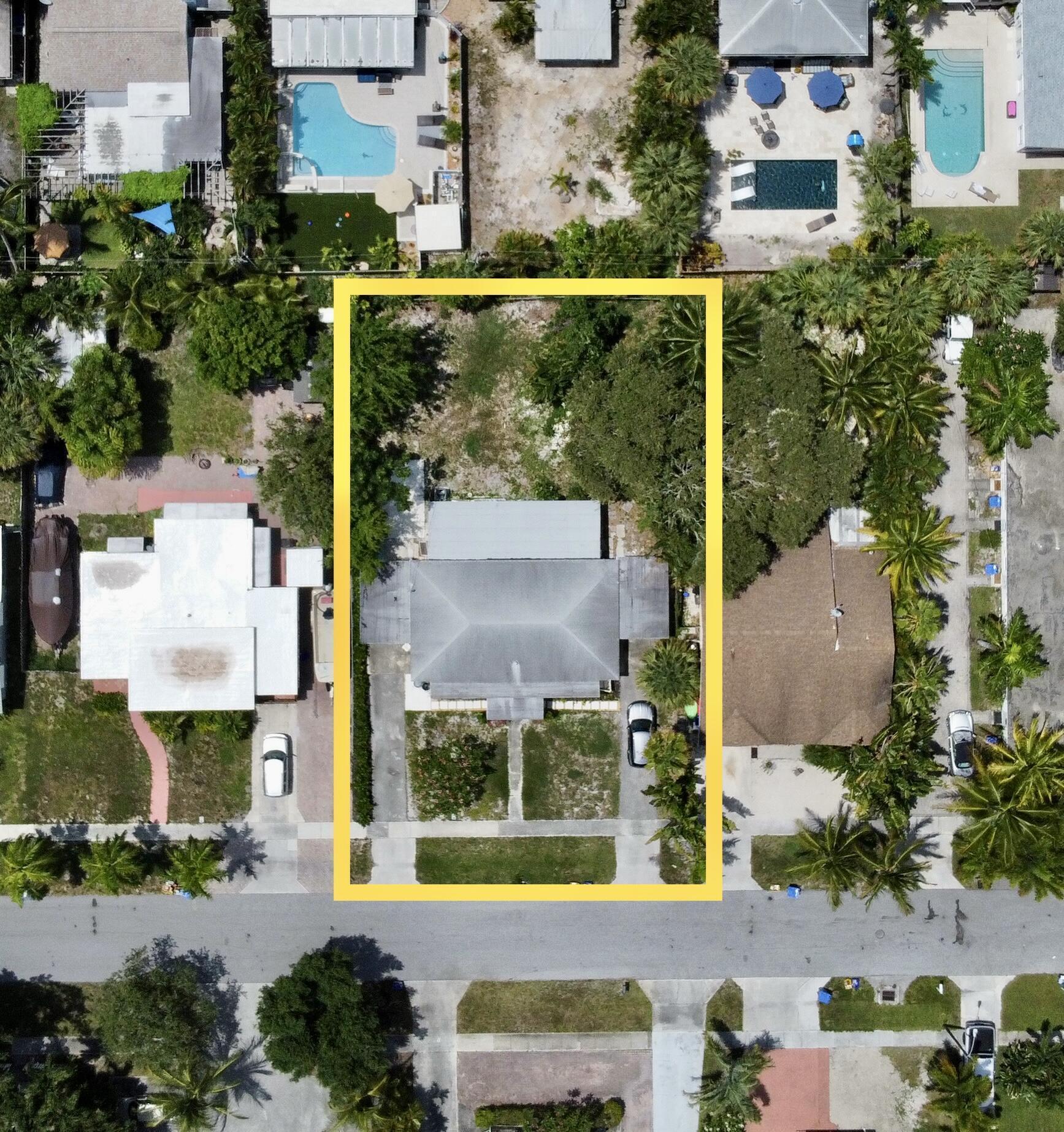 124 MAYFIELD Road W, Lantana, FL 33462, Lantana - Photo 3