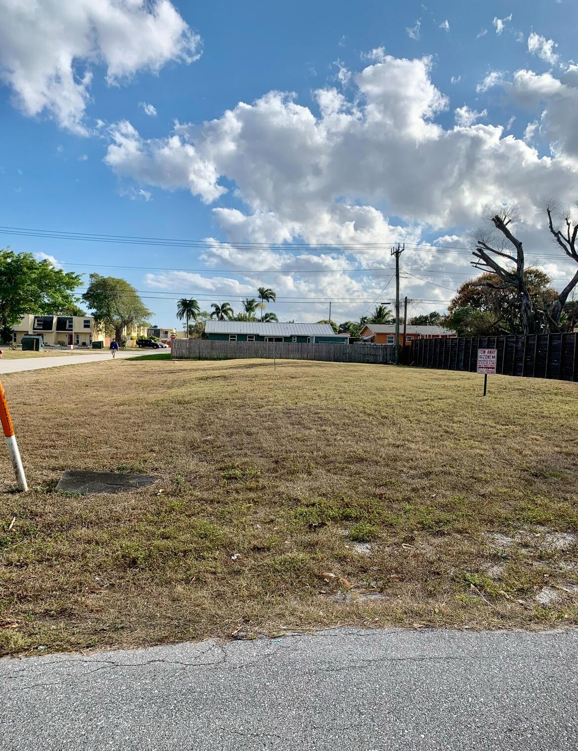 0 SW 2nd Avenue, Boynton Beach, FL 33435, Boynton Beach - Photo 2
