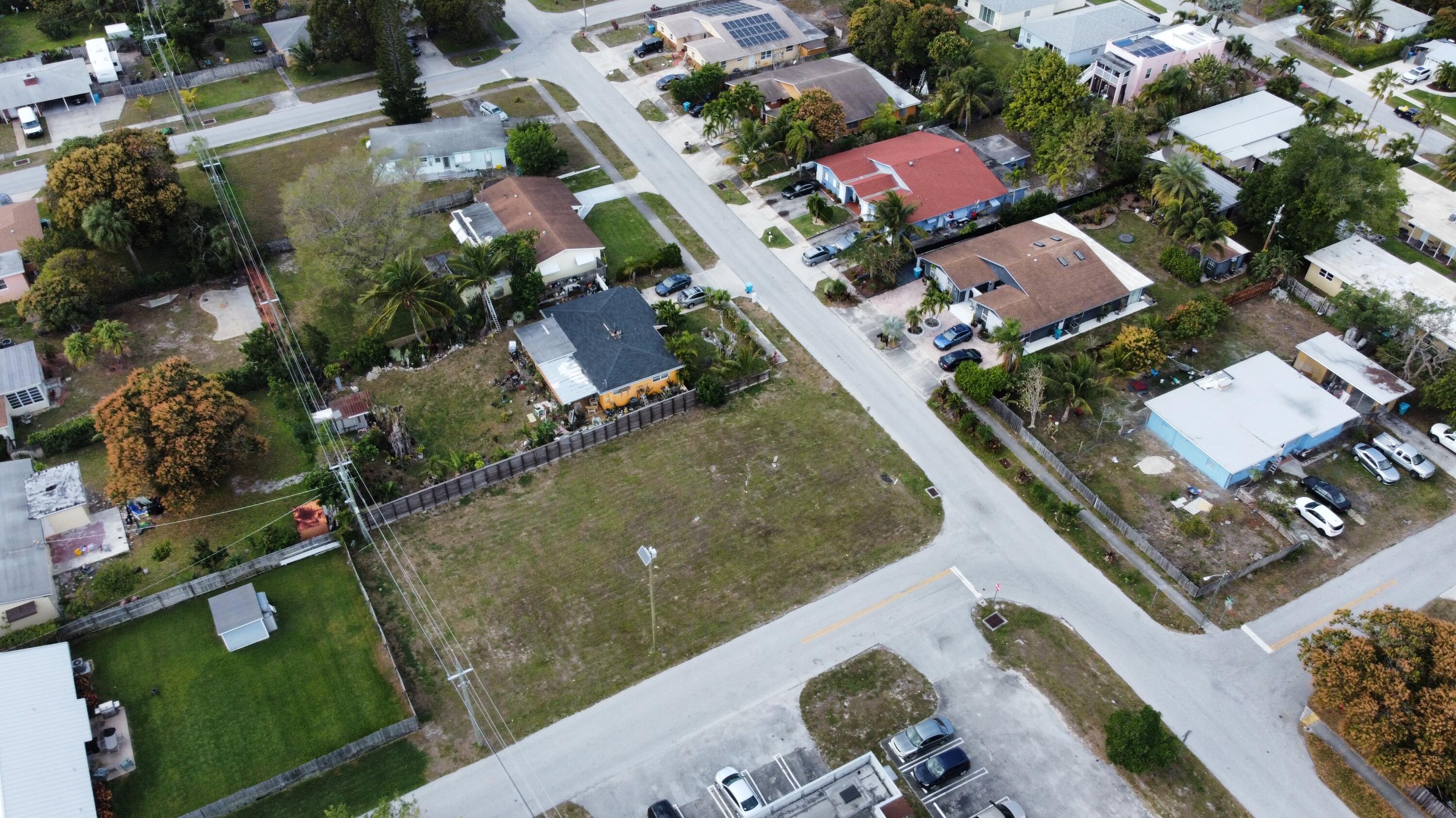 0 SW 2nd Avenue, Boynton Beach, FL 33435, Boynton Beach - Photo 3