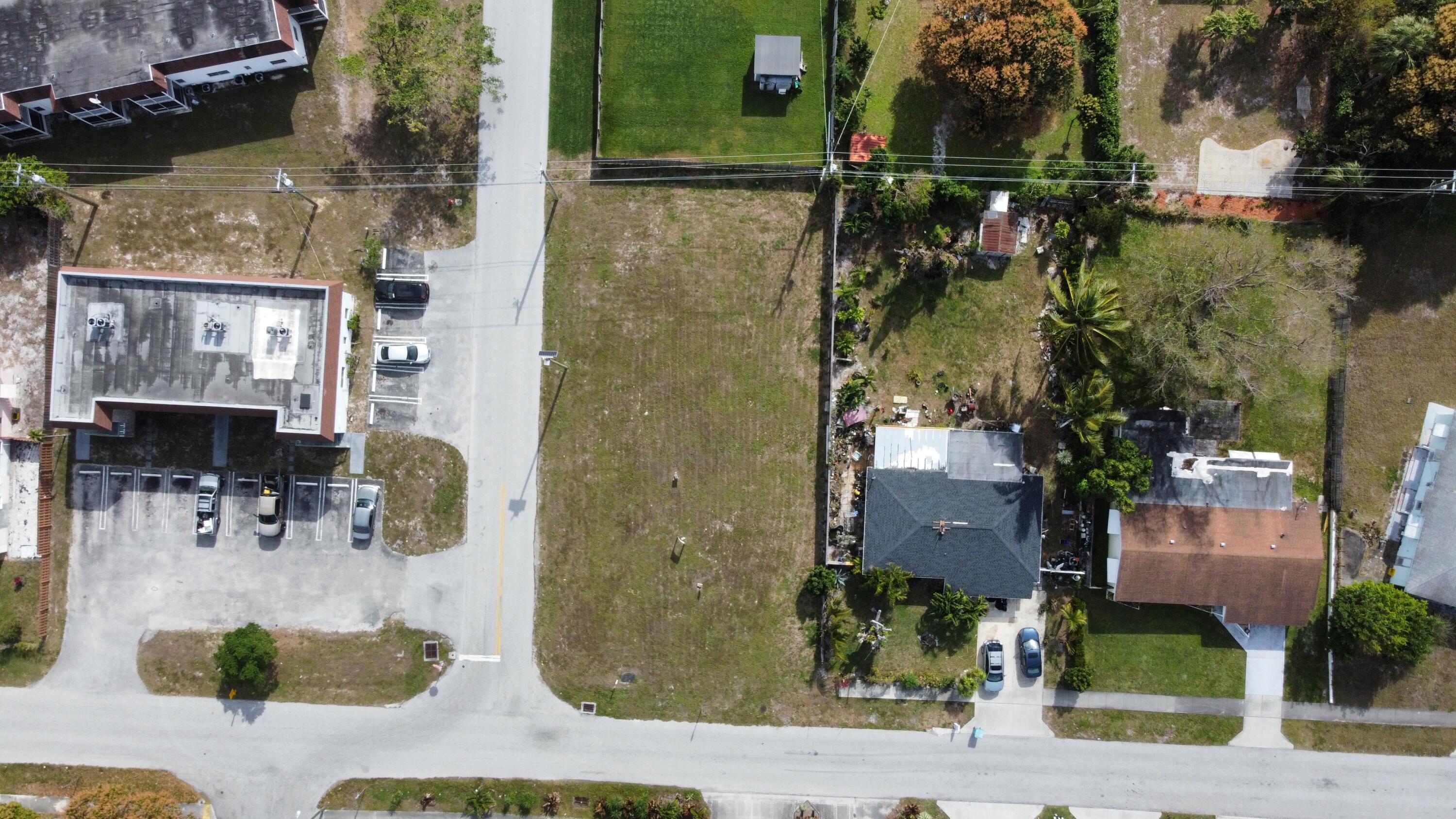0 SW 2nd Avenue, Boynton Beach, FL 33435, Boynton Beach - Photo 4