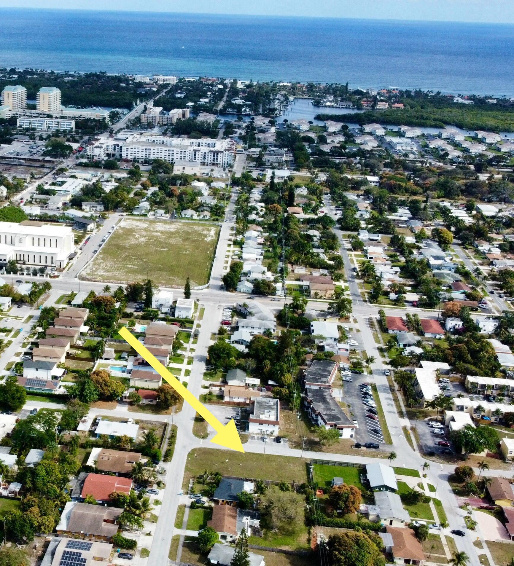 0 SW 2nd Avenue, Boynton Beach, FL 33435, Boynton Beach - Photo 5