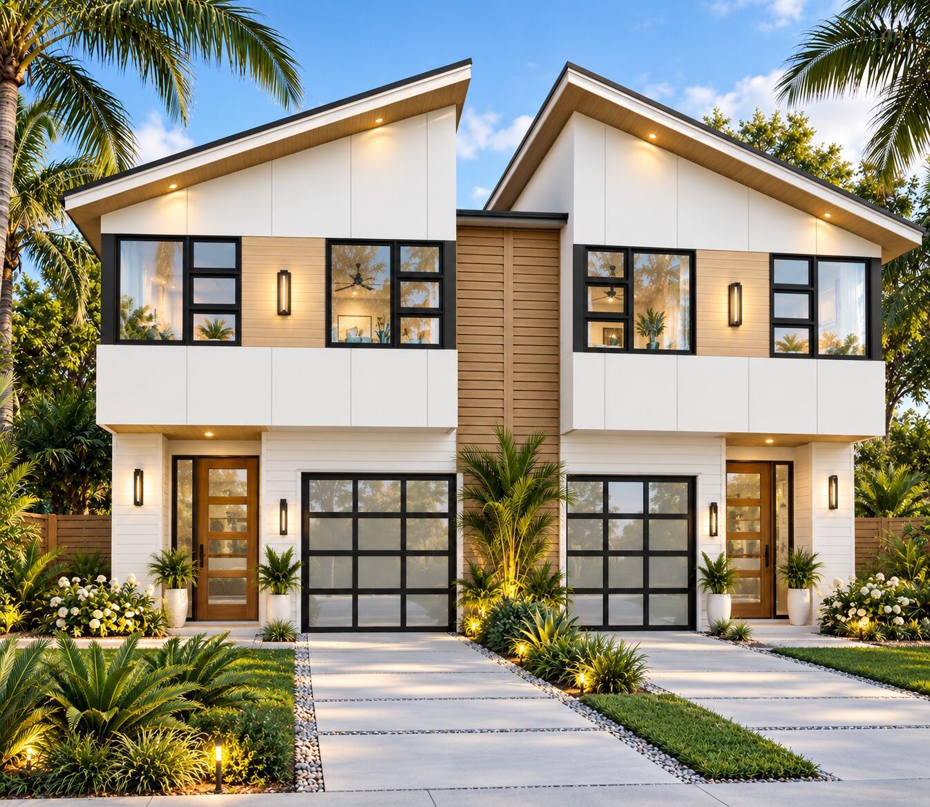 0 SW 2nd Avenue, Boynton Beach, FL 33435, Boynton Beach