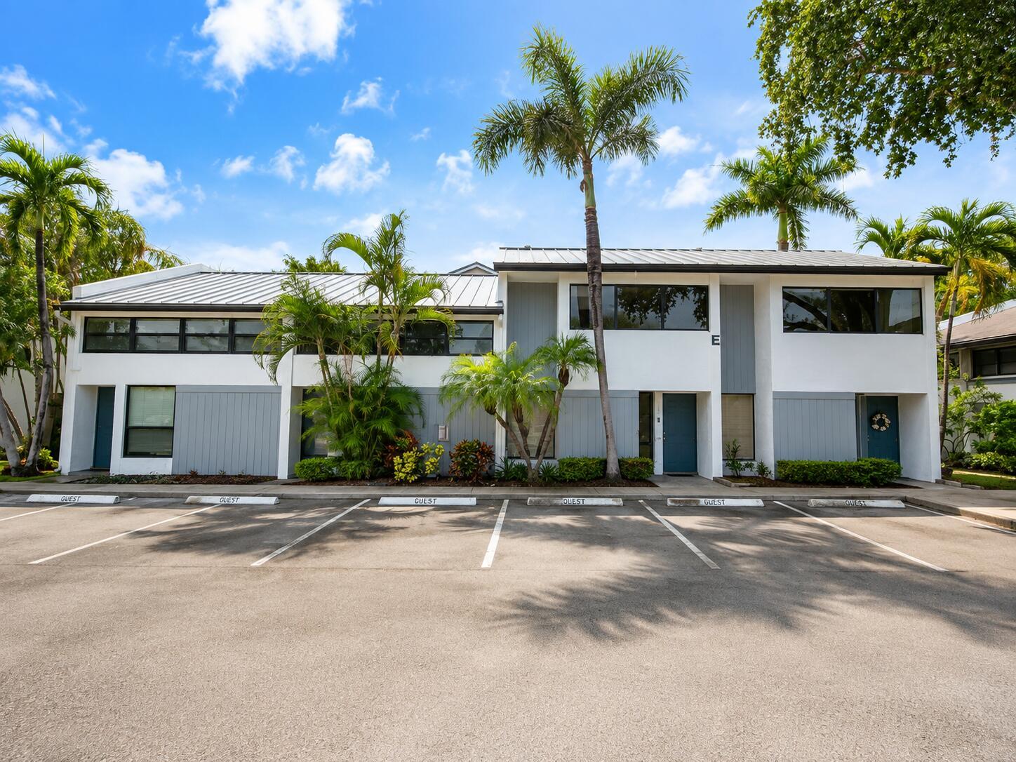 3900 NE 18TH Avenue 21E, Oakland Park, FL 33334, Oakland Park
