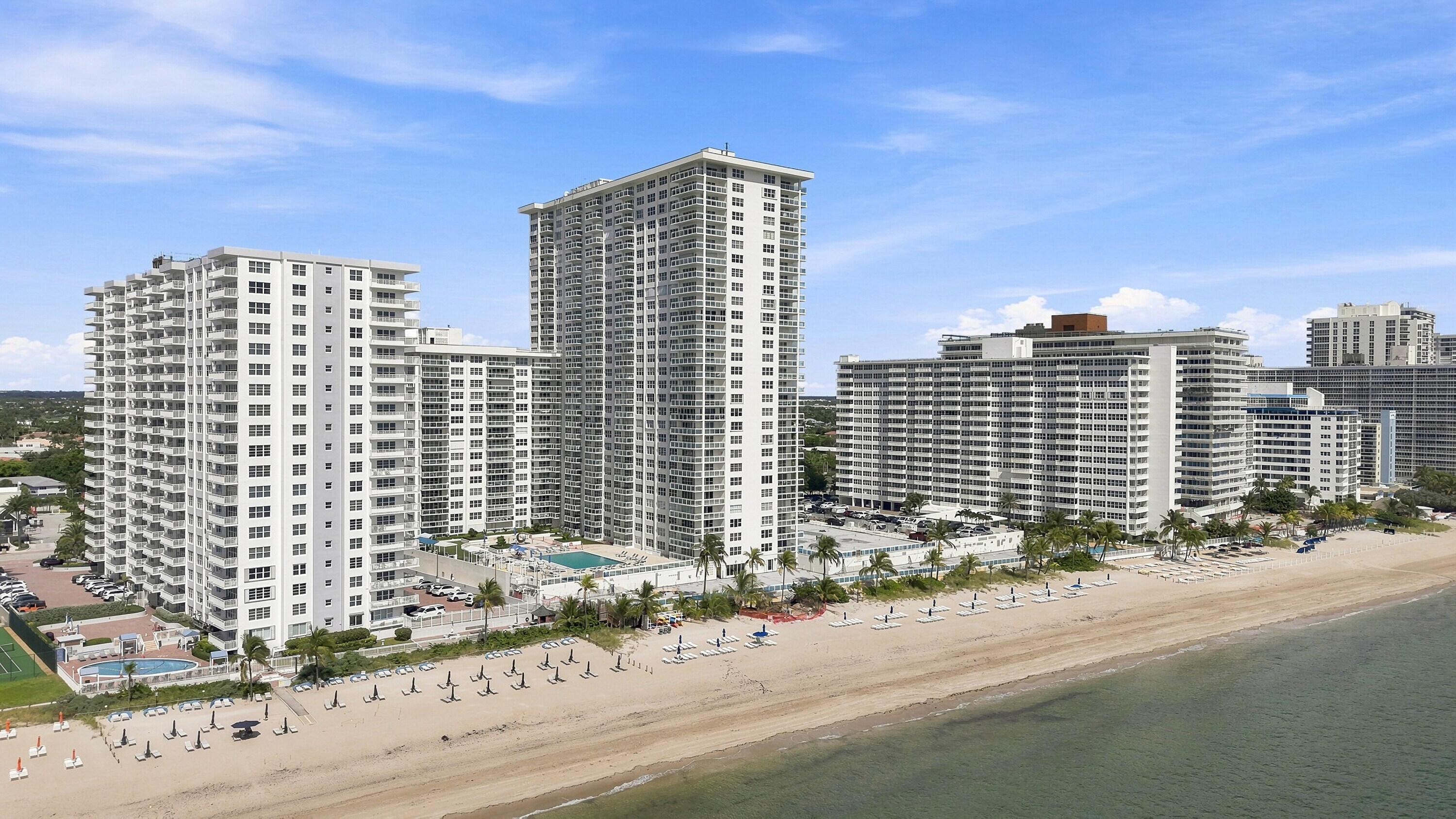 3900 Galt Ocean Drive 2415, Fort Lauderdale, FL 33308, Fort Lauderdale