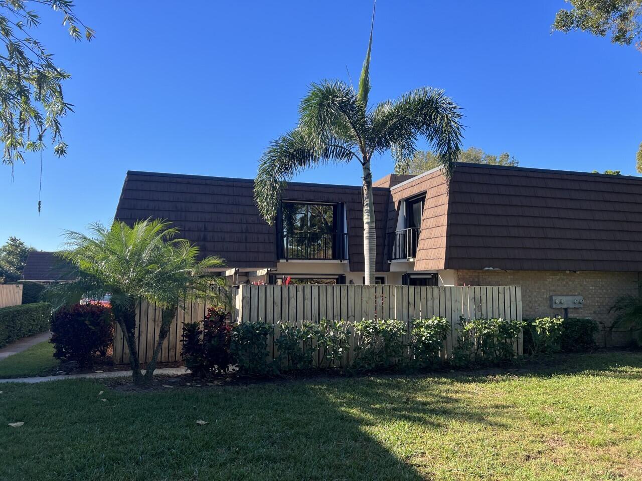 2004 20th Lane, Palm Beach Gardens, FL 33418, Palm Beach Gardens