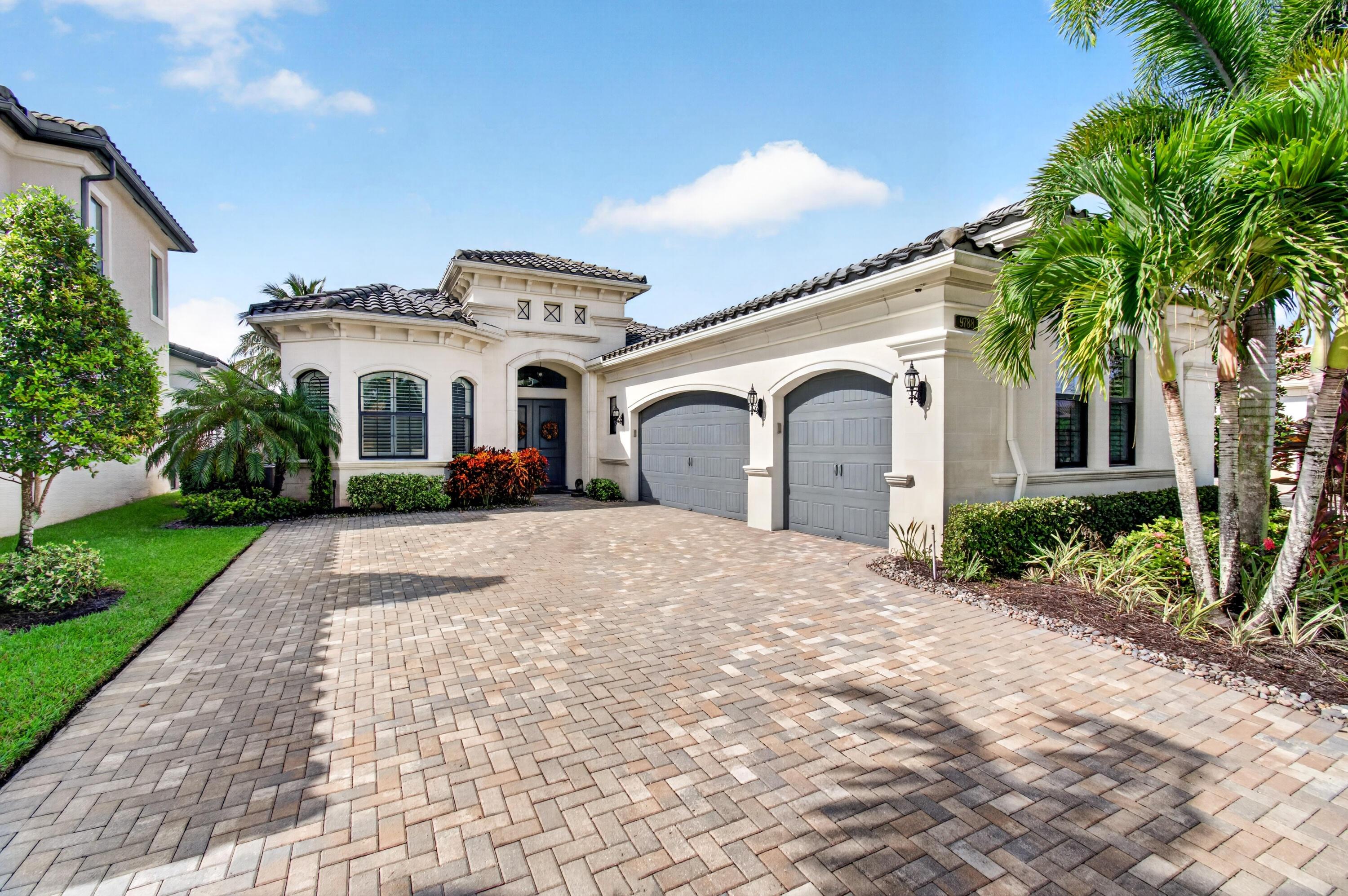 9788 Bozzano Drive, Delray Beach, FL 33446, Delray Beach