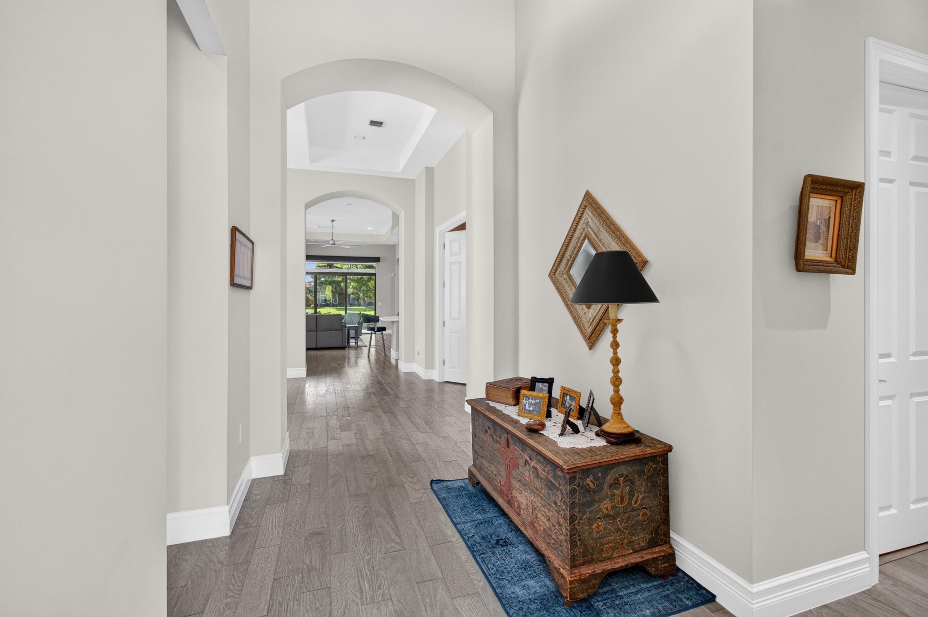 9788 Bozzano Drive, Delray Beach, FL 33446, Delray Beach - Photo 4