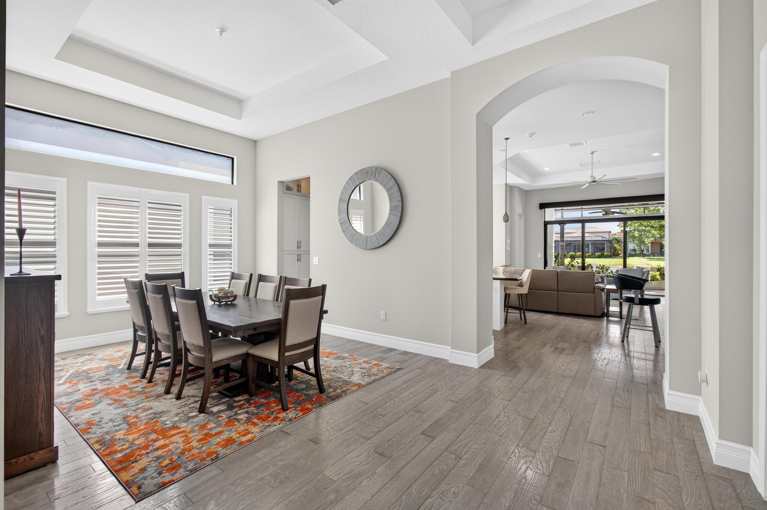 9788 Bozzano Drive, Delray Beach, FL 33446, Delray Beach - Photo 5