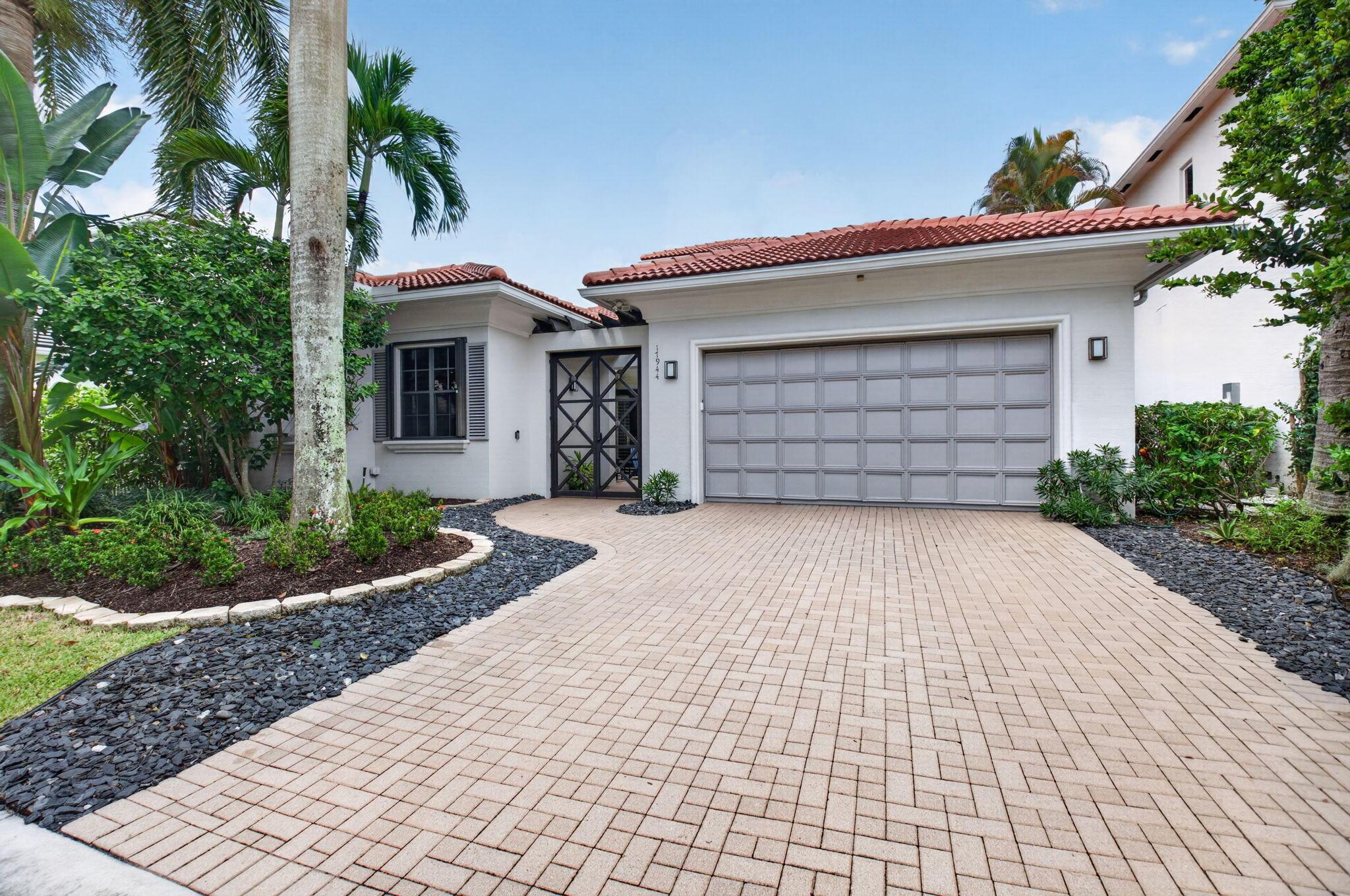 17944 Villa Club Way, Boca Raton, FL 33496, Boca Raton