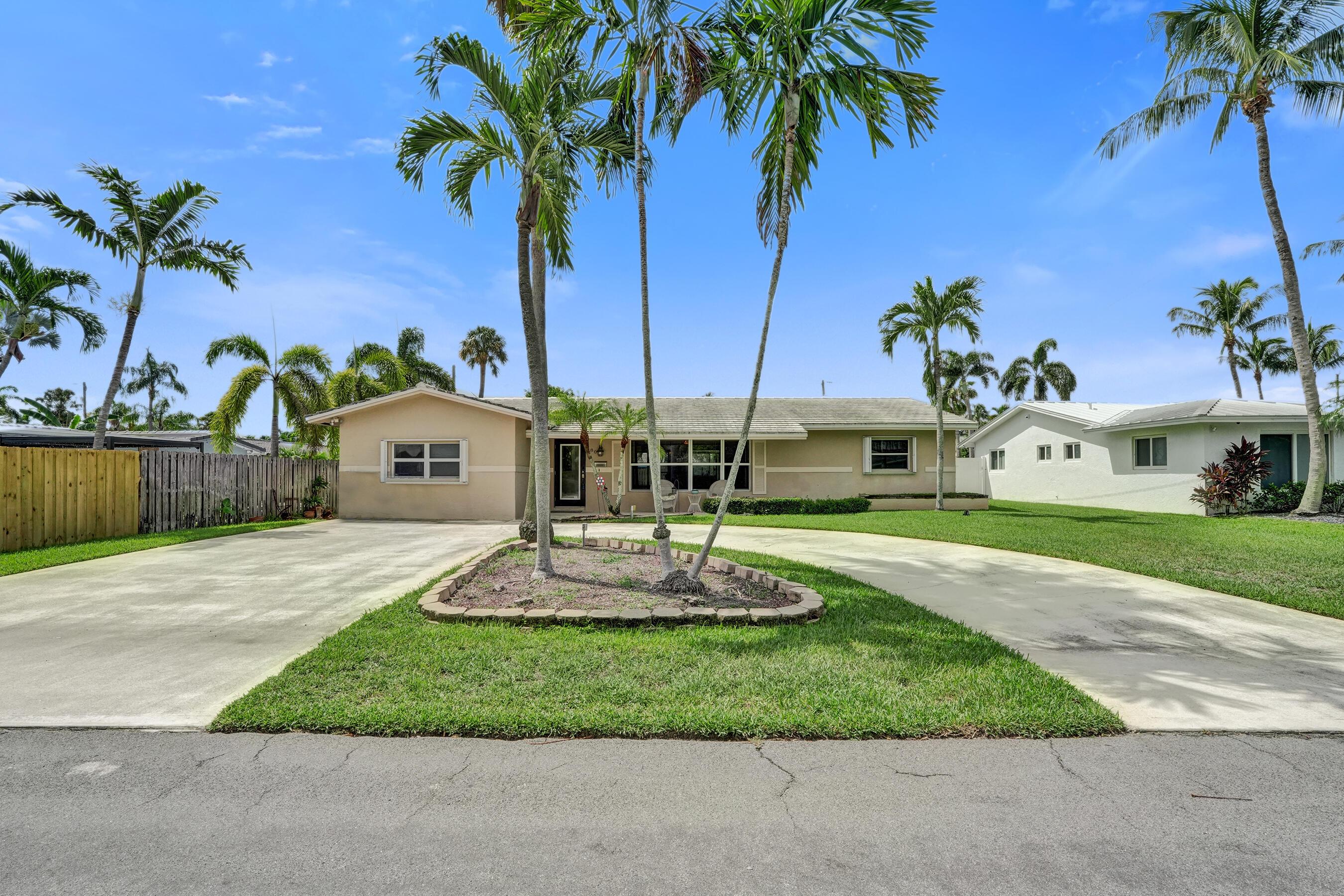 80 SE 10TH Street, Pompano Beach, FL 33060, Pompano Beach