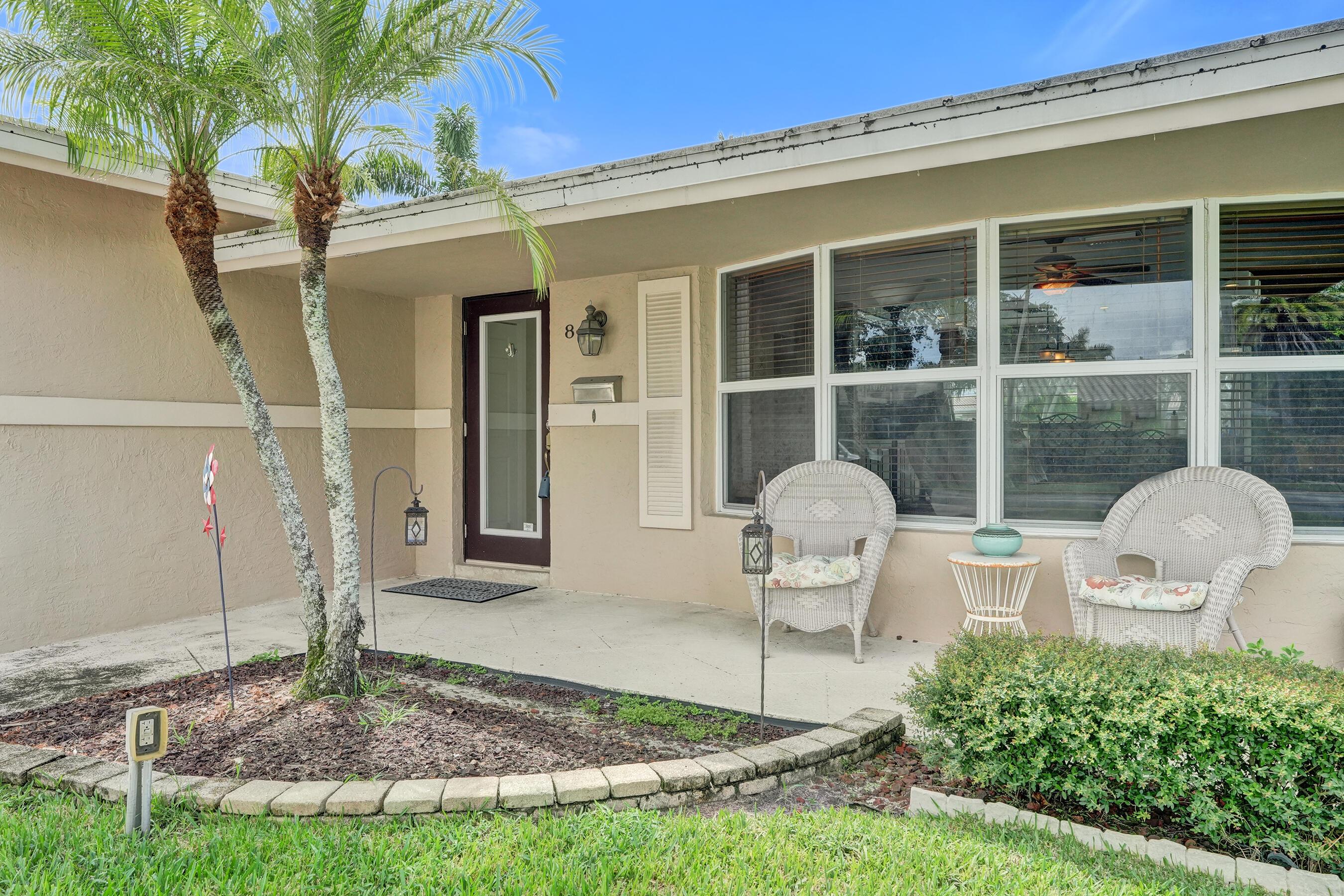 80 SE 10TH Street, Pompano Beach, FL 33060, Pompano Beach - Photo 2