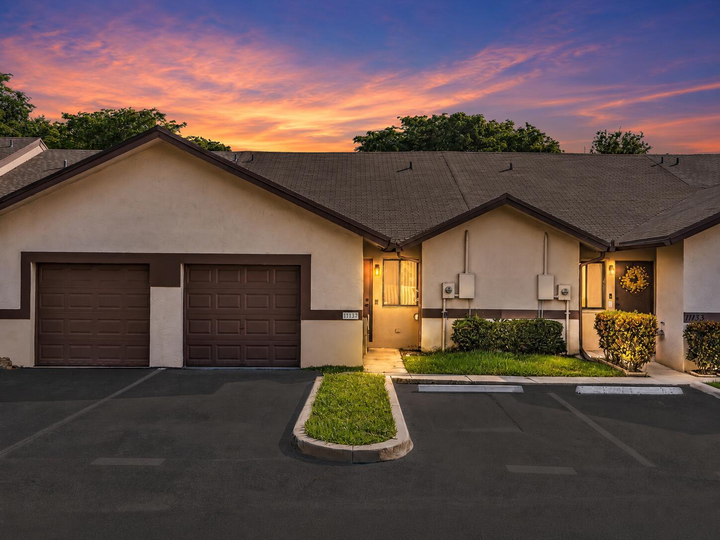 11137 NW 38TH Place, Sunrise, FL 33351, Sunrise