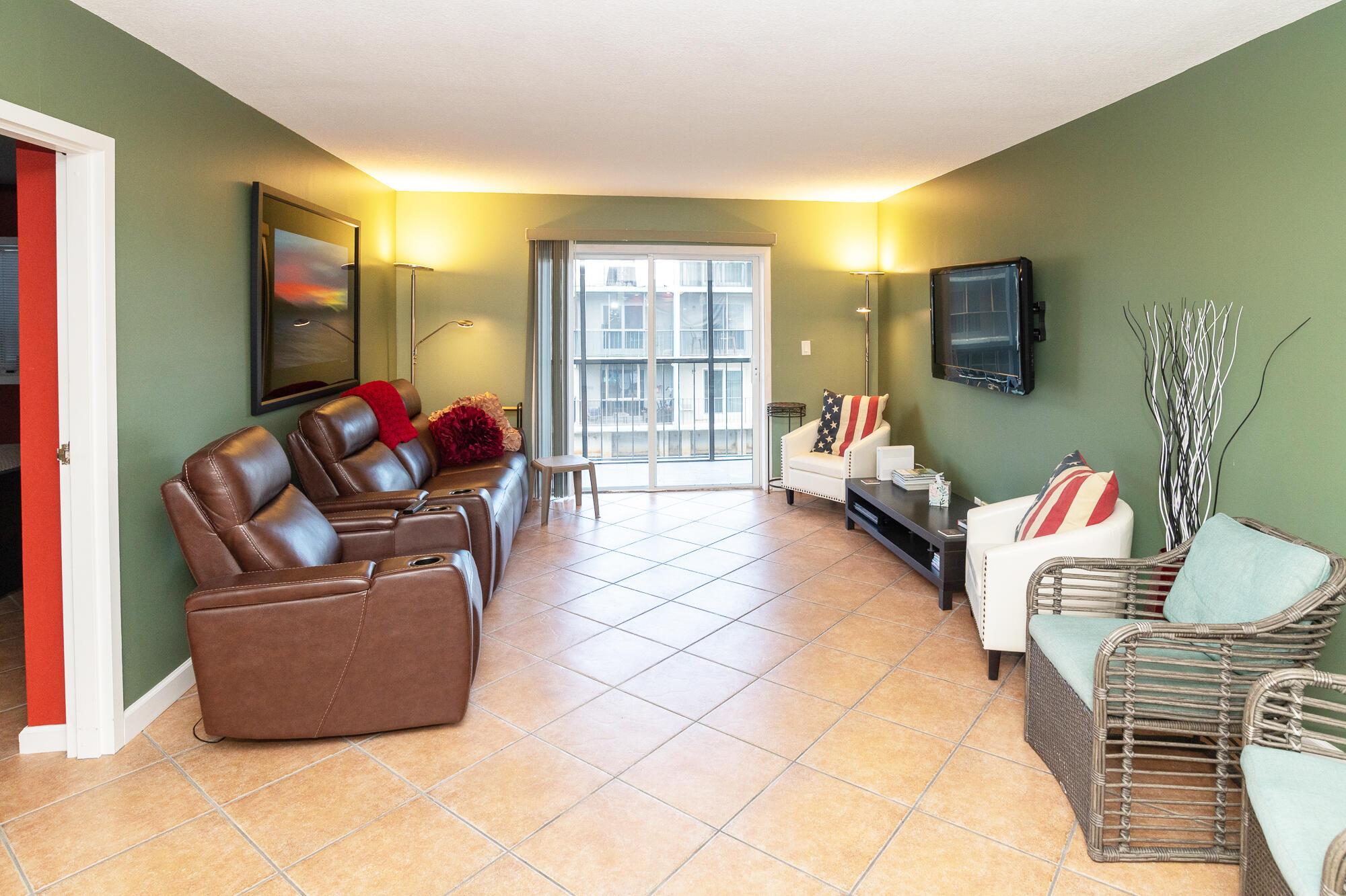 1750 NW 3rd Terrace 205C, Fort Lauderdale, FL 33311, Fort Lauderdale - Photo 3