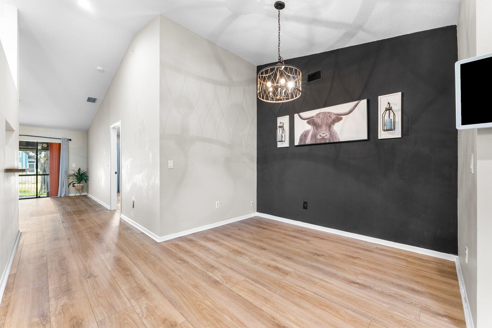 4551 DISCOVERY Lane 11, West Palm Beach, FL 33417, West Palm Beach - Photo 4