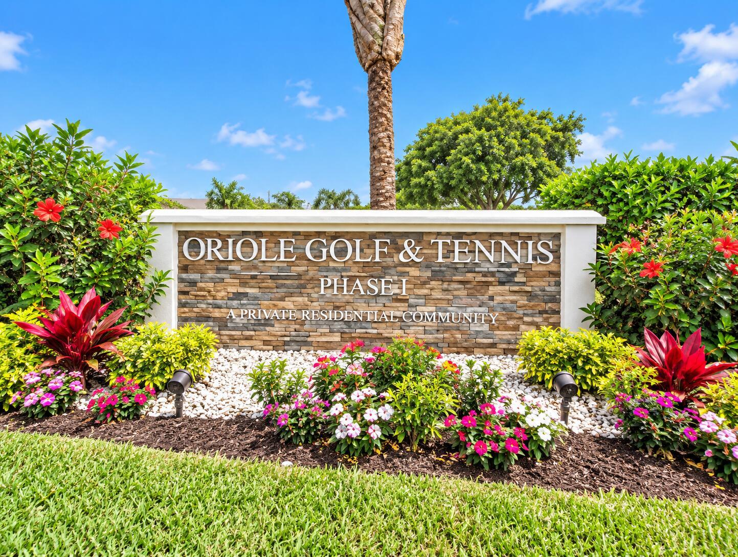7807 GOLF CIR Drive 105, Margate, FL 33063, Margate