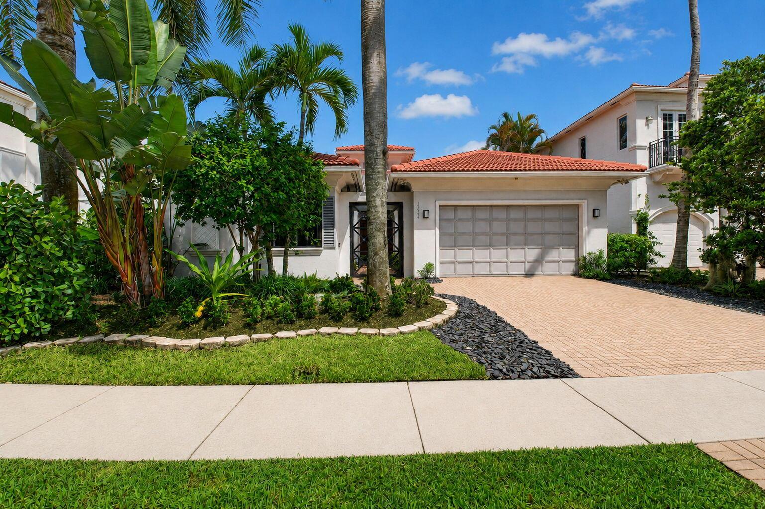 17944 Villa Club Way, Boca Raton, FL 33496, Boca Raton - Photo 3