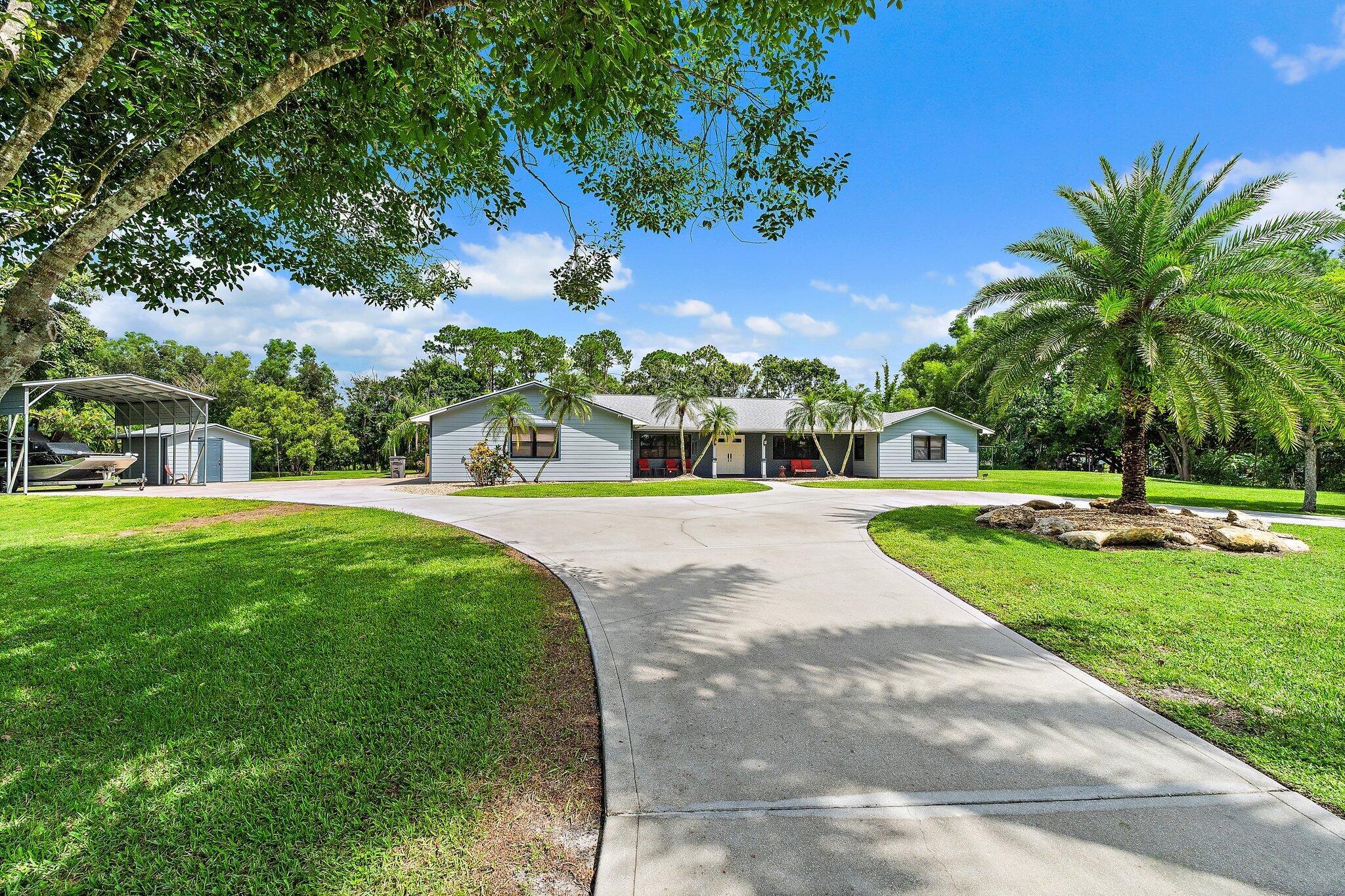 12395 153rd Court N, Jupiter, FL 33478, Jupiter - Photo 2