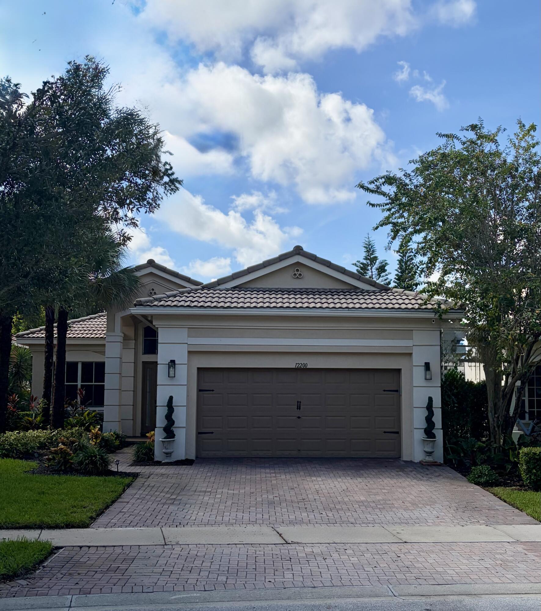 12200 NW 77TH Manor, Parkland, FL 33076, Parkland - Photo 2