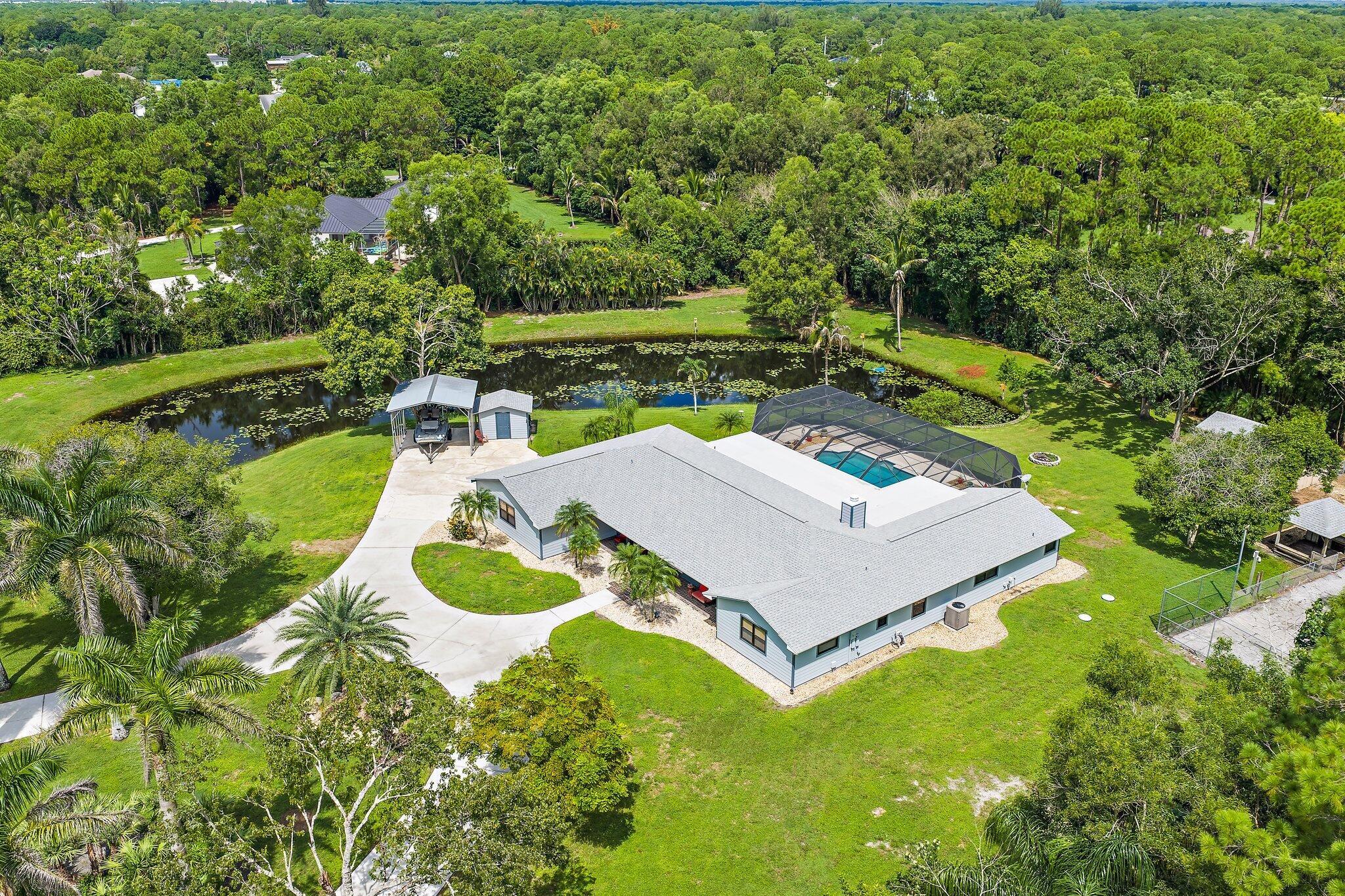 12395 153rd Court N, Jupiter, FL 33478, Jupiter
