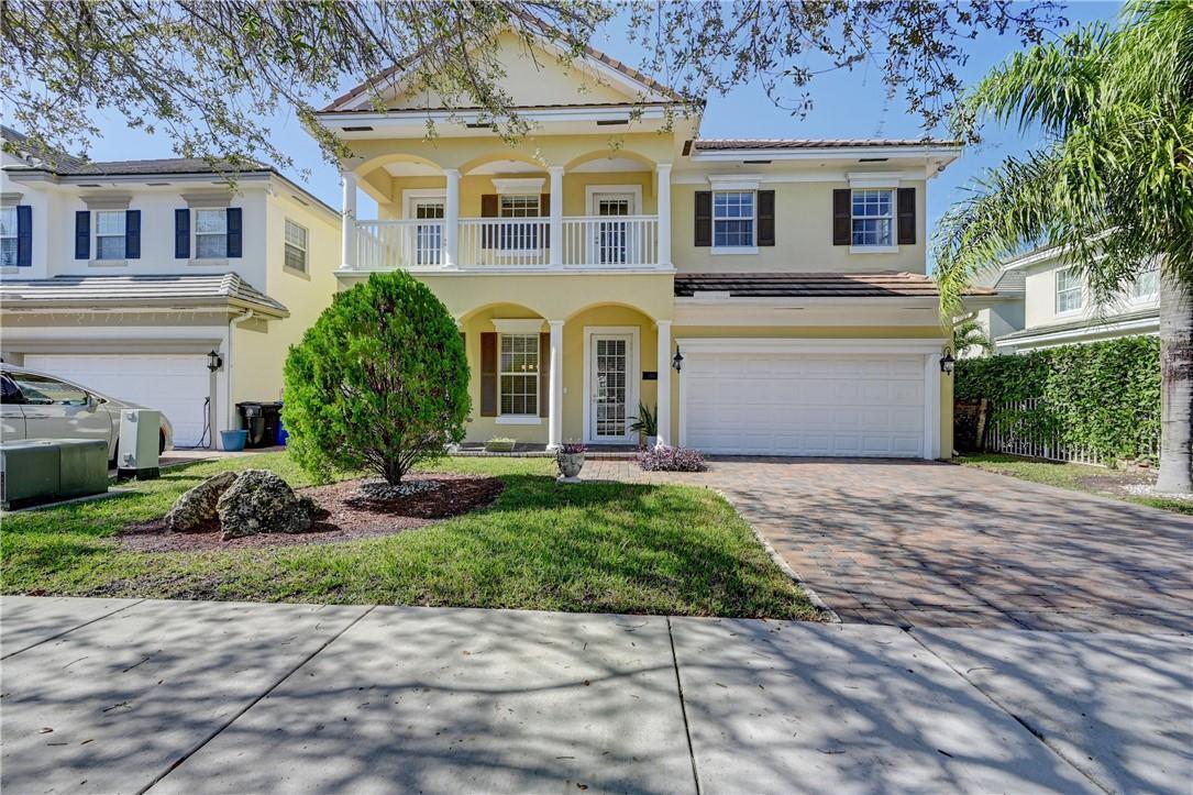 2201 SW 13TH Avenue, Fort Lauderdale, FL 33315, Fort Lauderdale