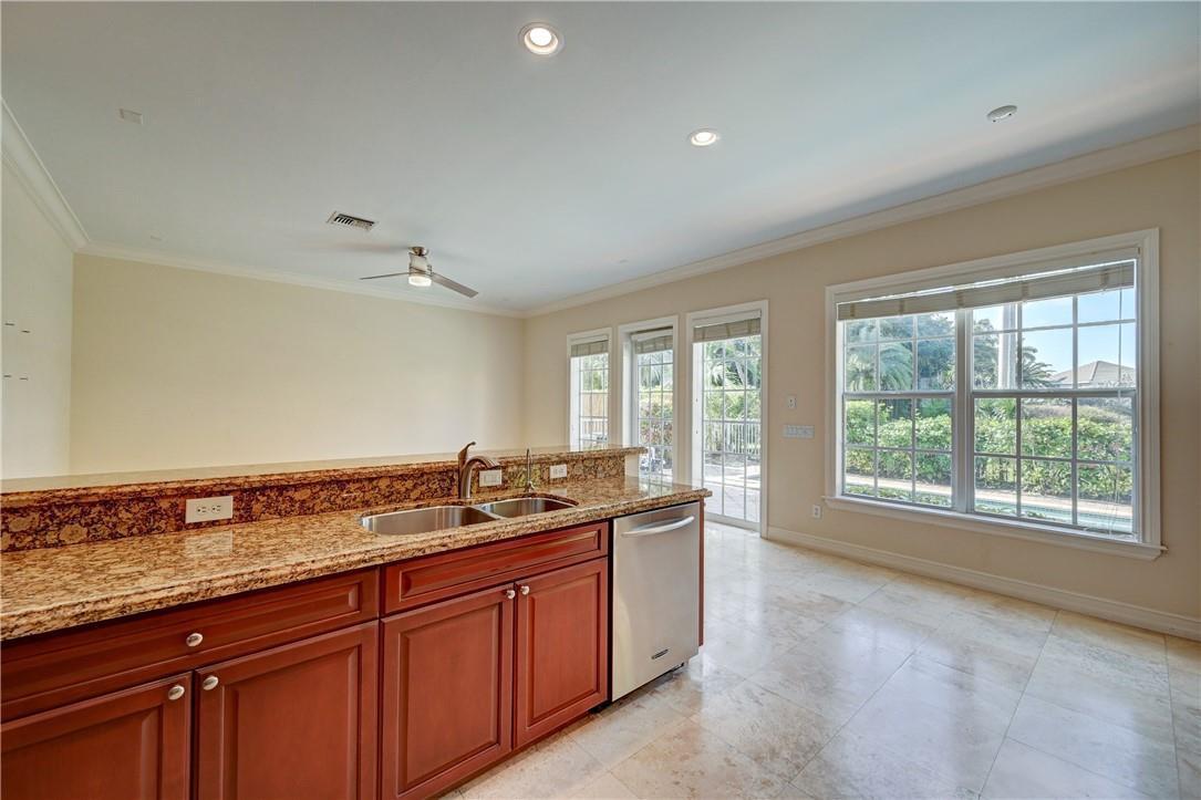 2201 SW 13TH Avenue, Fort Lauderdale, FL 33315, Fort Lauderdale - Photo 3