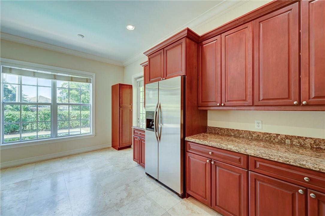 2201 SW 13TH Avenue, Fort Lauderdale, FL 33315, Fort Lauderdale - Photo 5