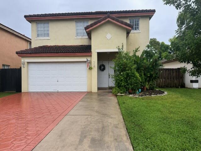 7844 NW 194TH Street, Hialeah, FL 33015, Hialeah