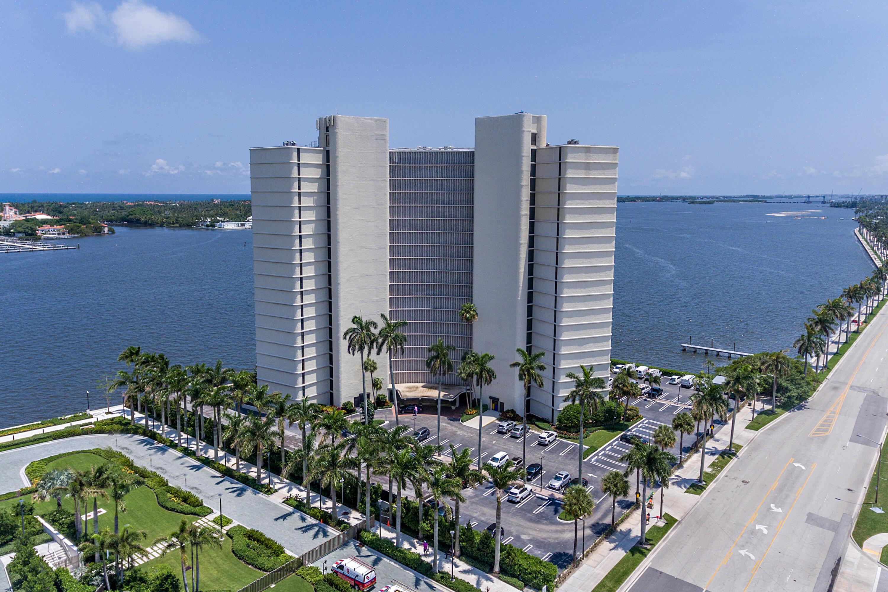 1200 S FLAGLER Drive 1105, West Palm Beach, FL 33401, West Palm Beach