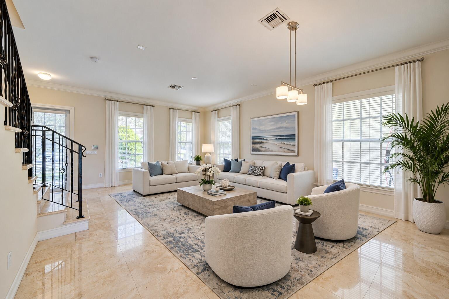 2201 SW 13TH Avenue, Fort Lauderdale, FL 33315, Fort Lauderdale - Photo 4