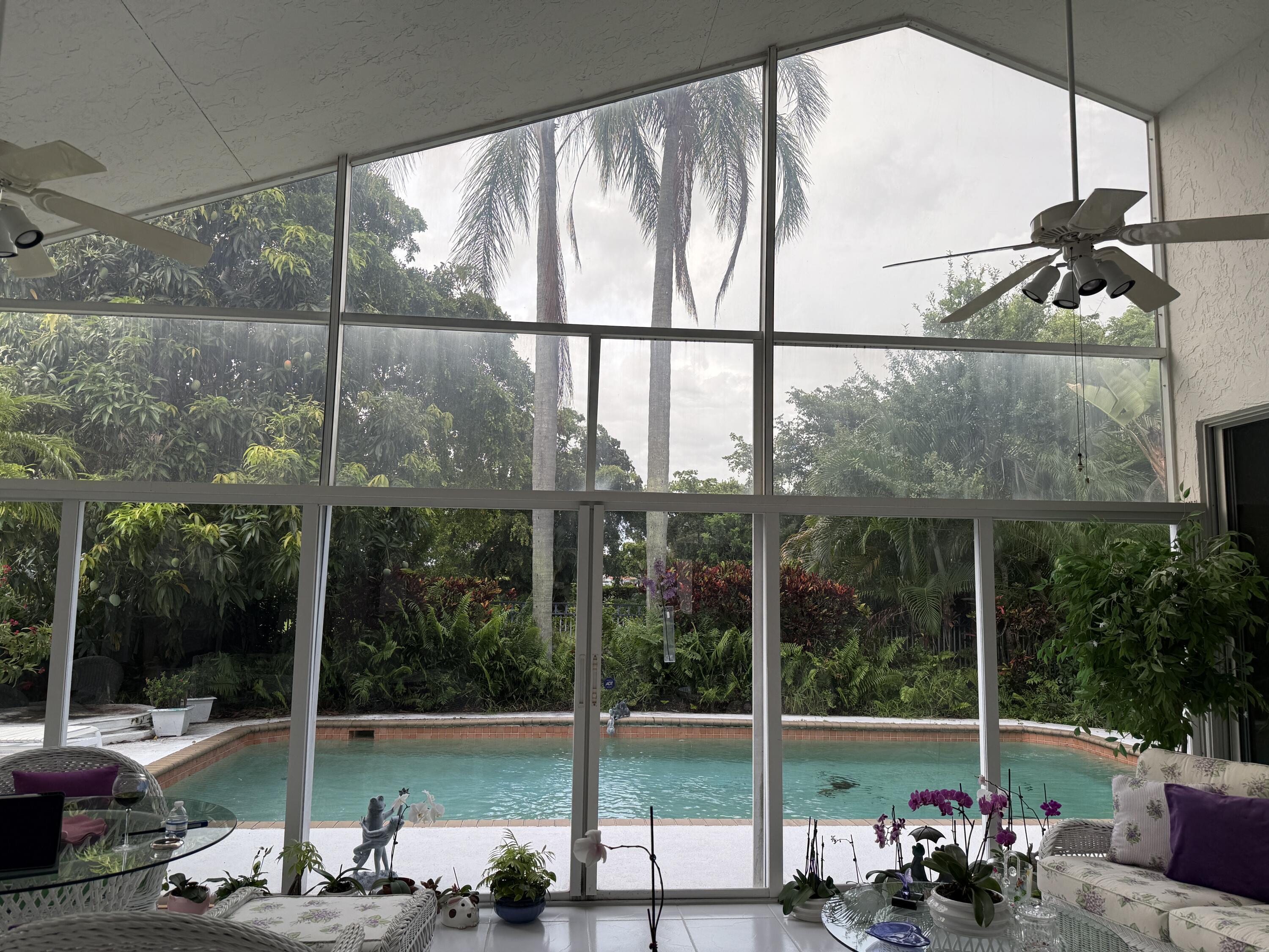 2073 NW 56th Street NW, Boca Raton, FL 33496, Boca Raton