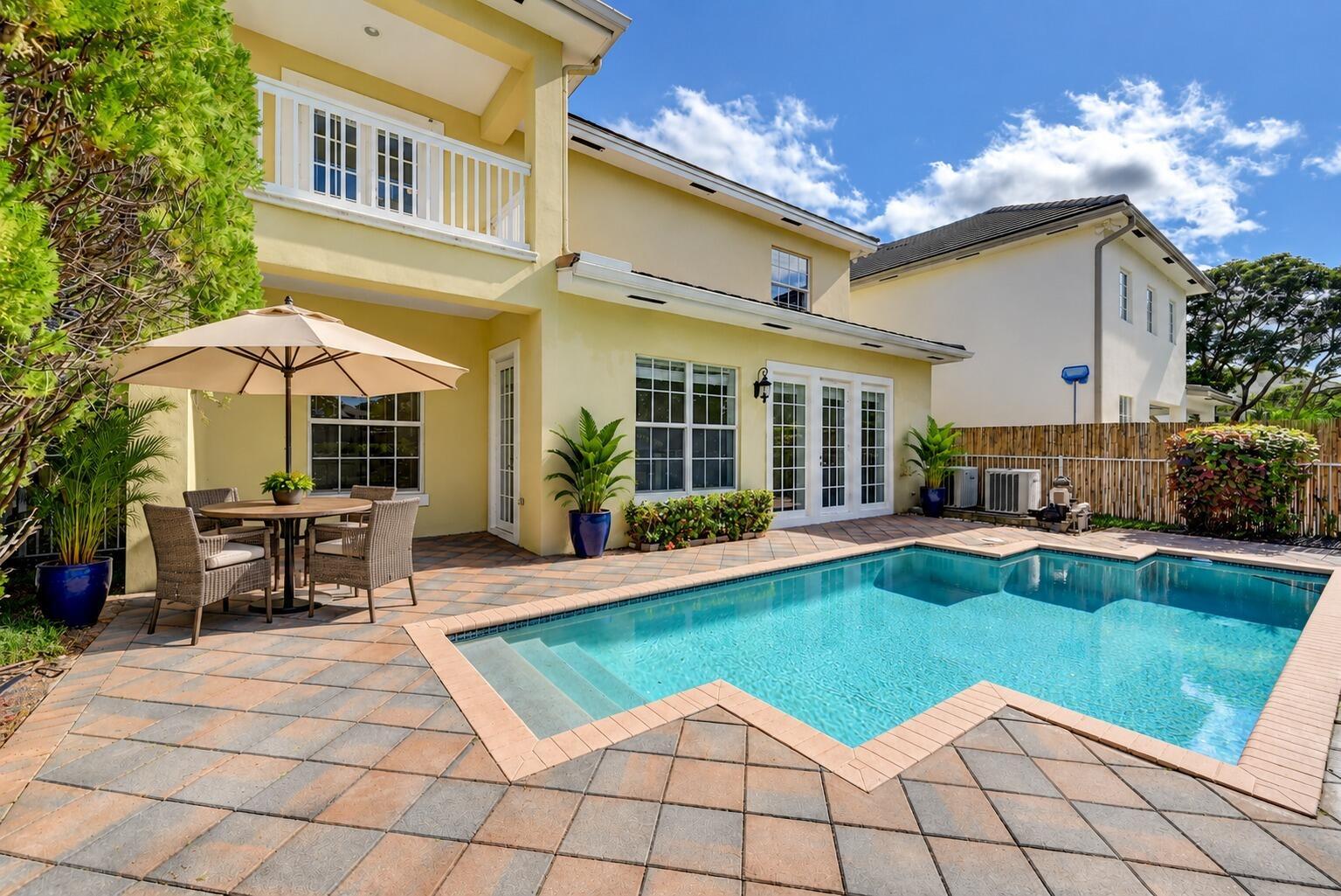 2201 SW 13TH Avenue, Fort Lauderdale, FL 33315, Fort Lauderdale - Photo 2