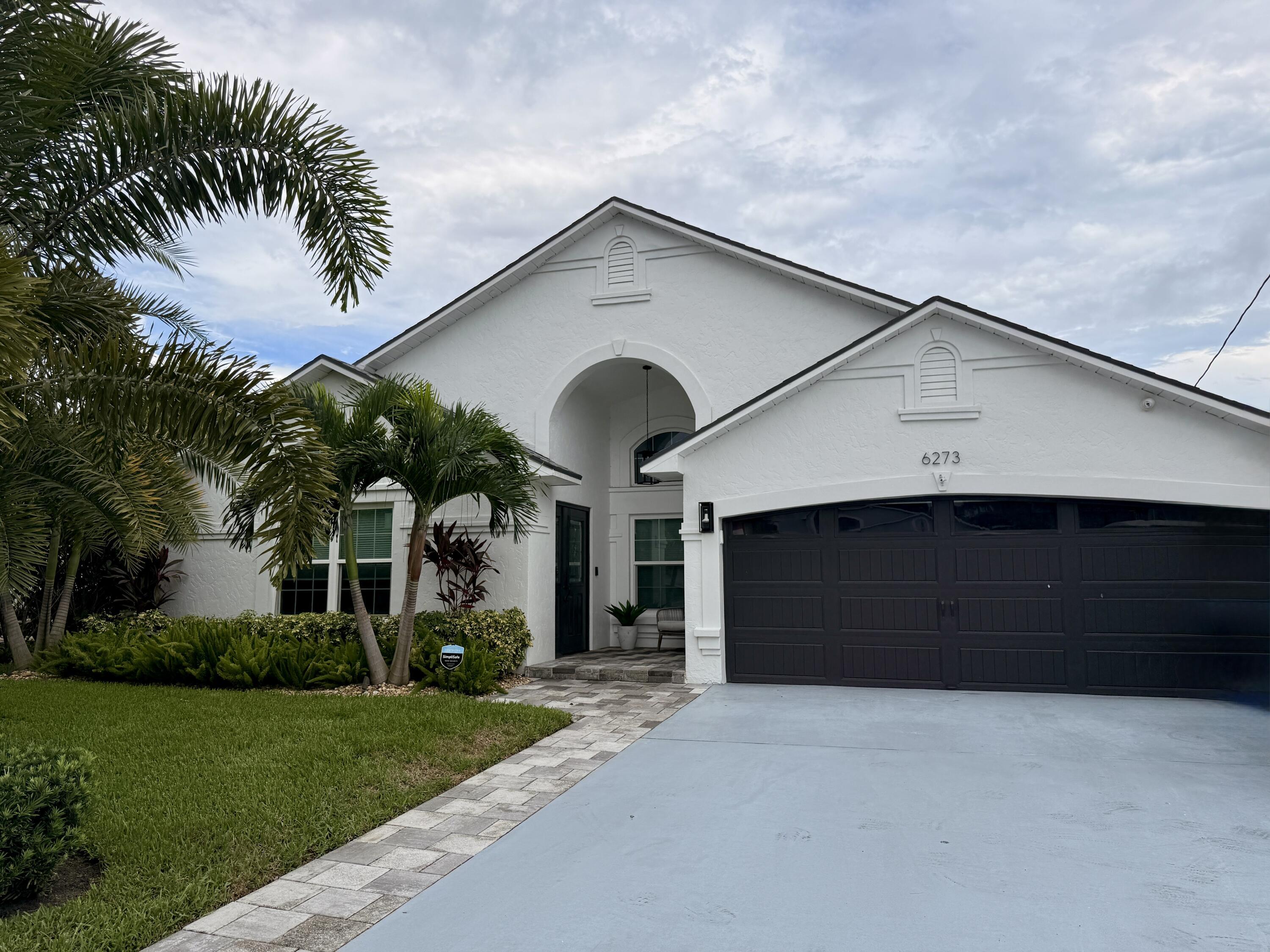 6273 POMPANO Street, Jupiter, FL 33458, Jupiter - Photo 2