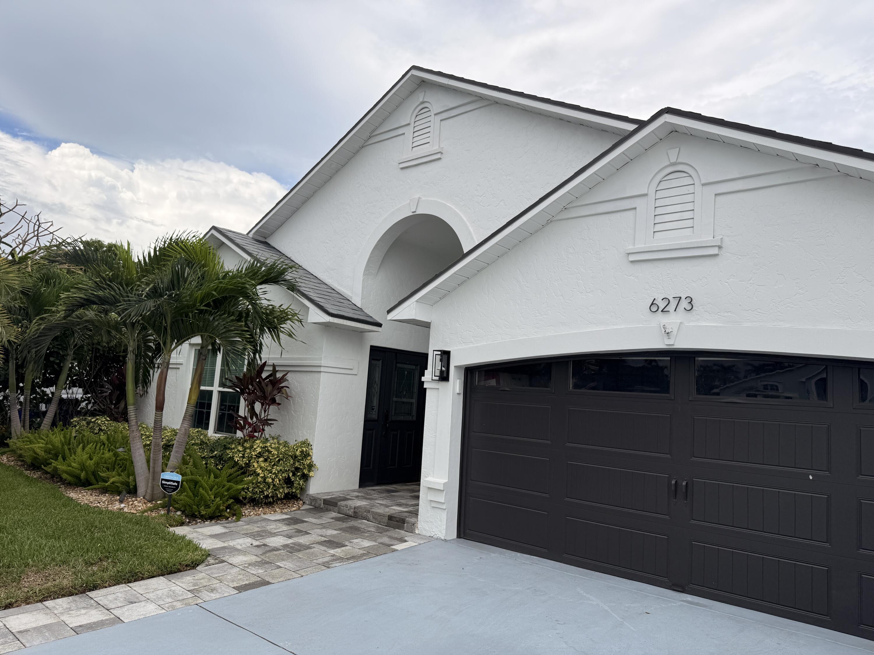6273 POMPANO Street, Jupiter, FL 33458, Jupiter