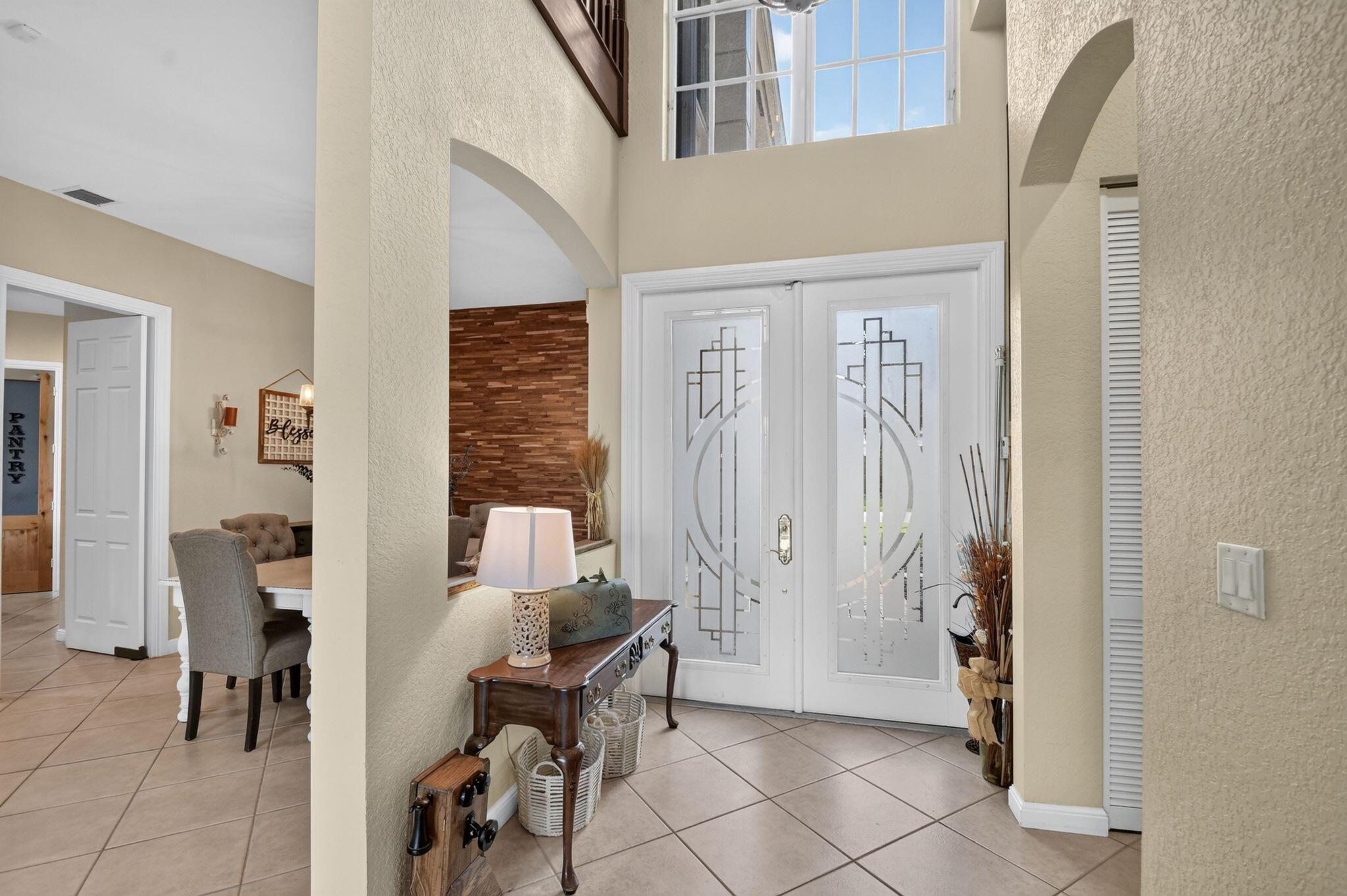 6839 Houlton Circle, Lake Worth, FL 33467, Lake Worth - Photo 4