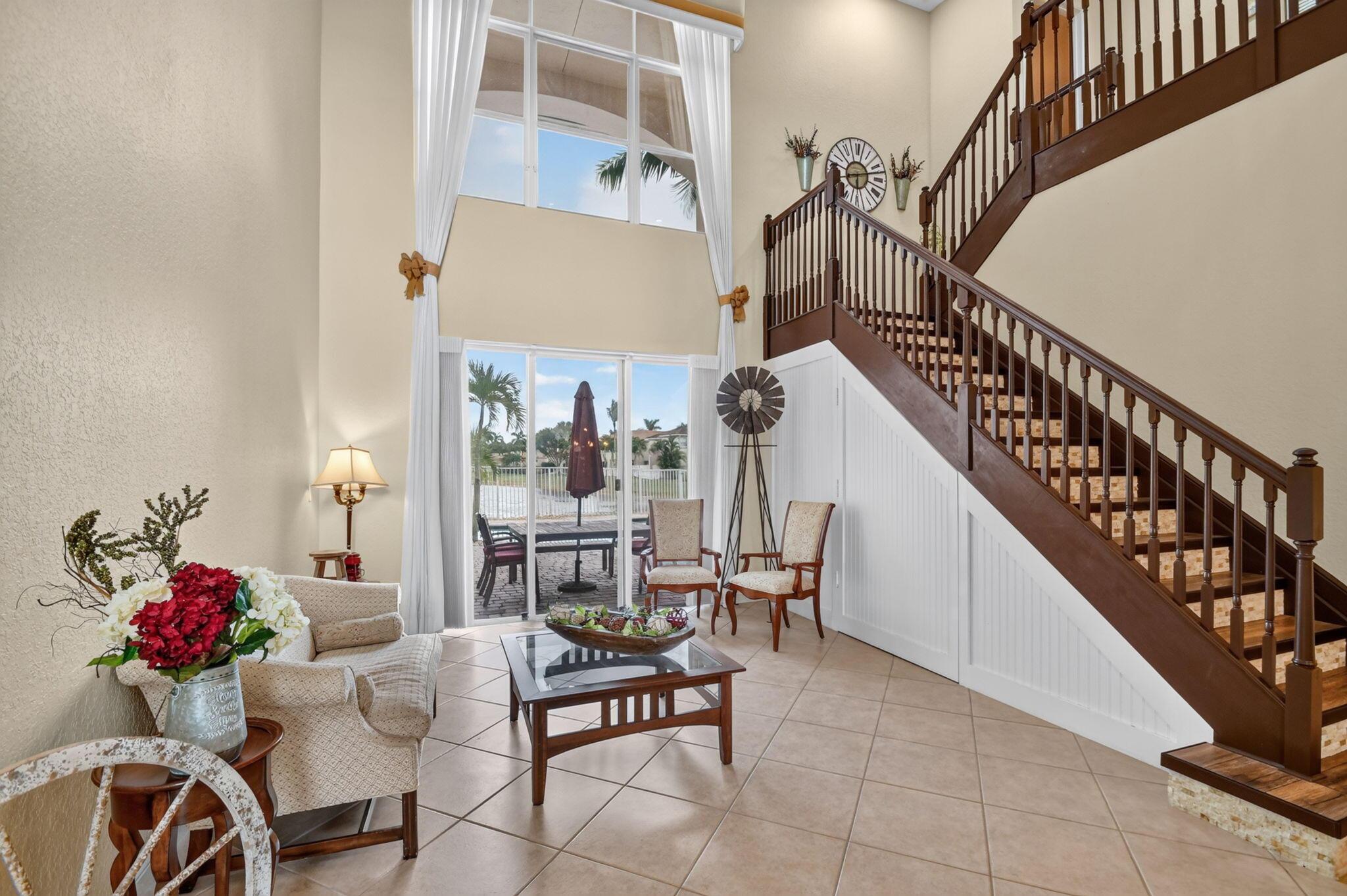 6839 Houlton Circle, Lake Worth, FL 33467, Lake Worth - Photo 5
